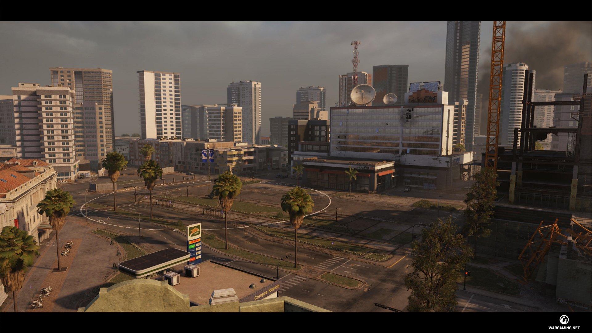 pc_screen_034_1920.jpg