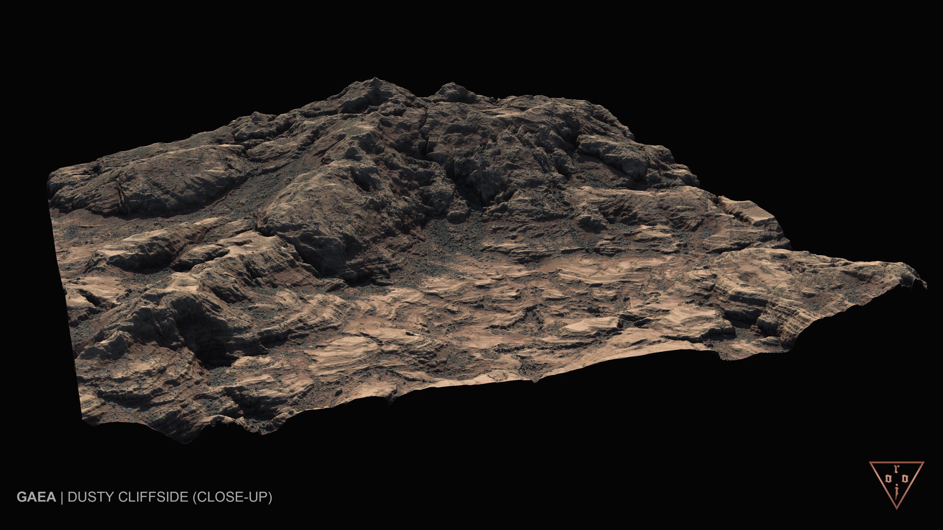 chrisrojo_gaea_dusty_cliff_a1_01.jpg
