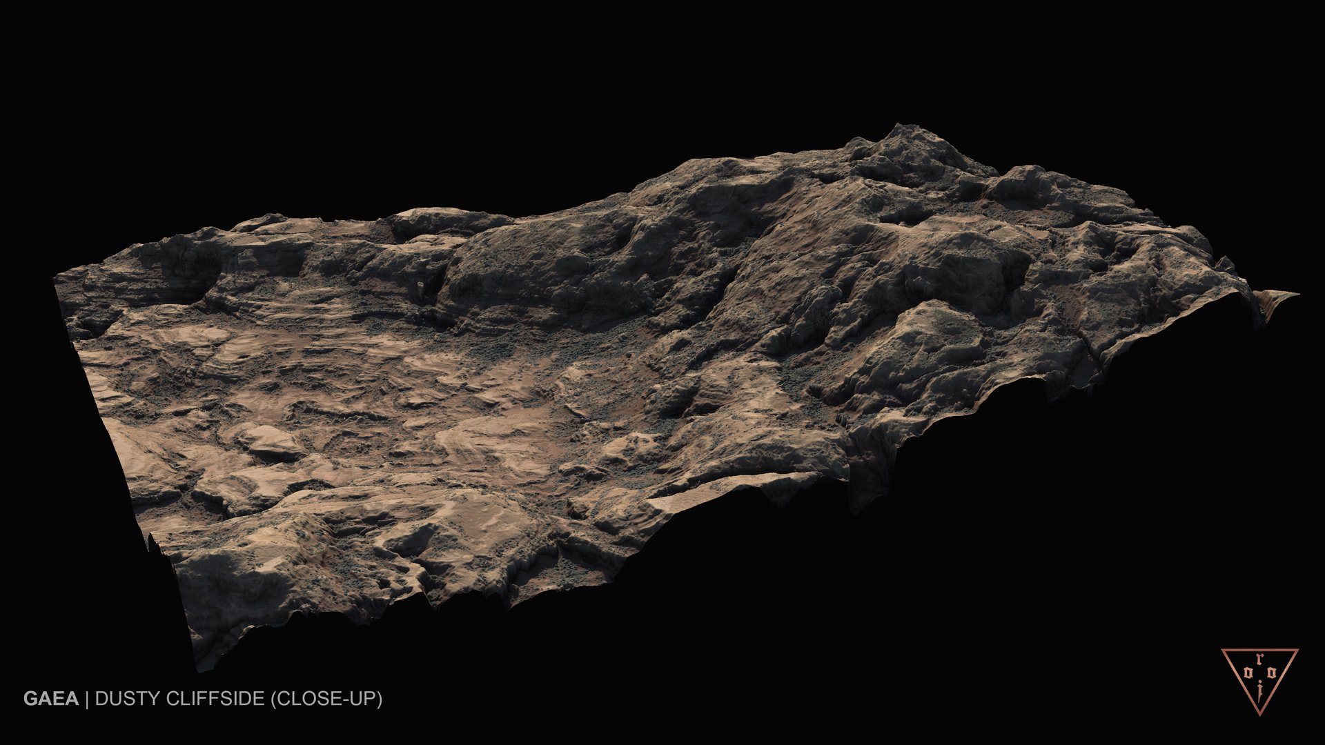 chrisrojo_gaea_dusty_cliff_c1_01.jpg