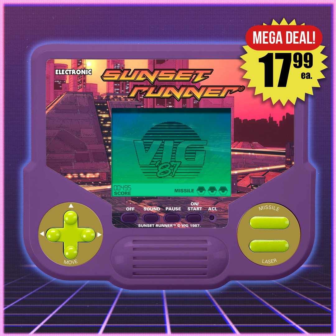 VIG87_sunset_runner_001.jpg
