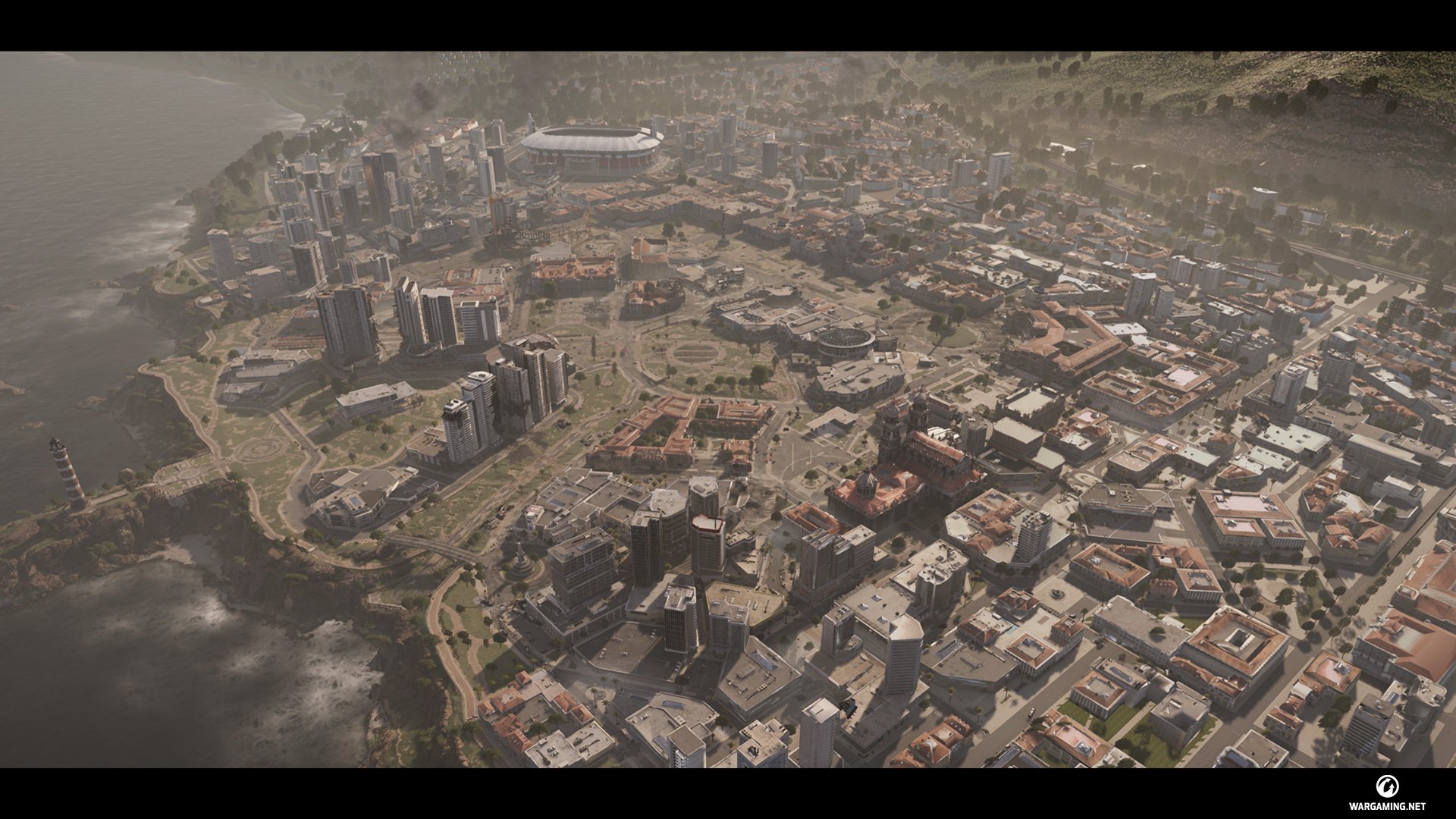pc_screen_030_1920.jpg