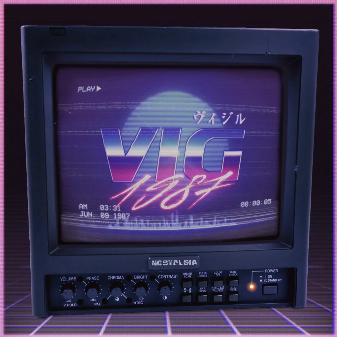 VIG87_crt_09.jpg