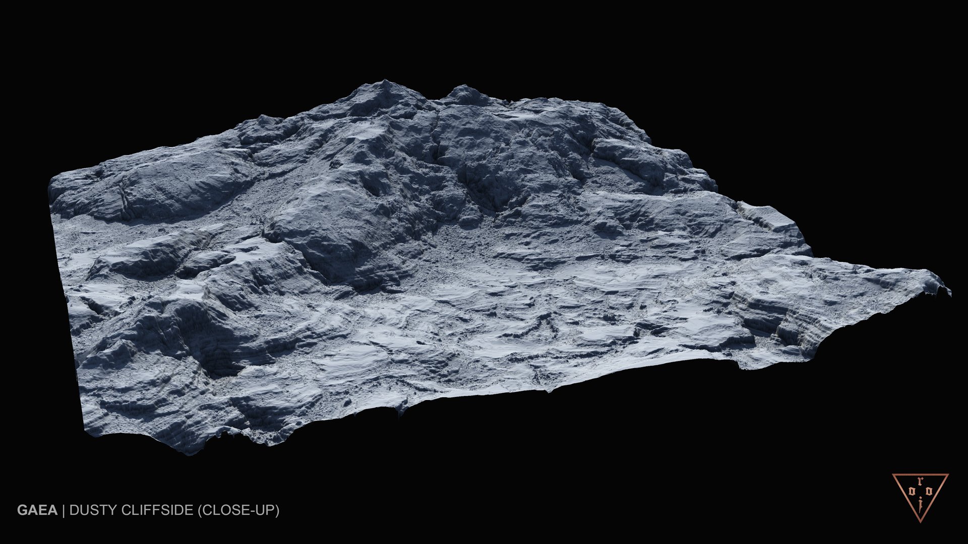 chrisrojo_gaea_dusty_cliff_a2_01.jpg