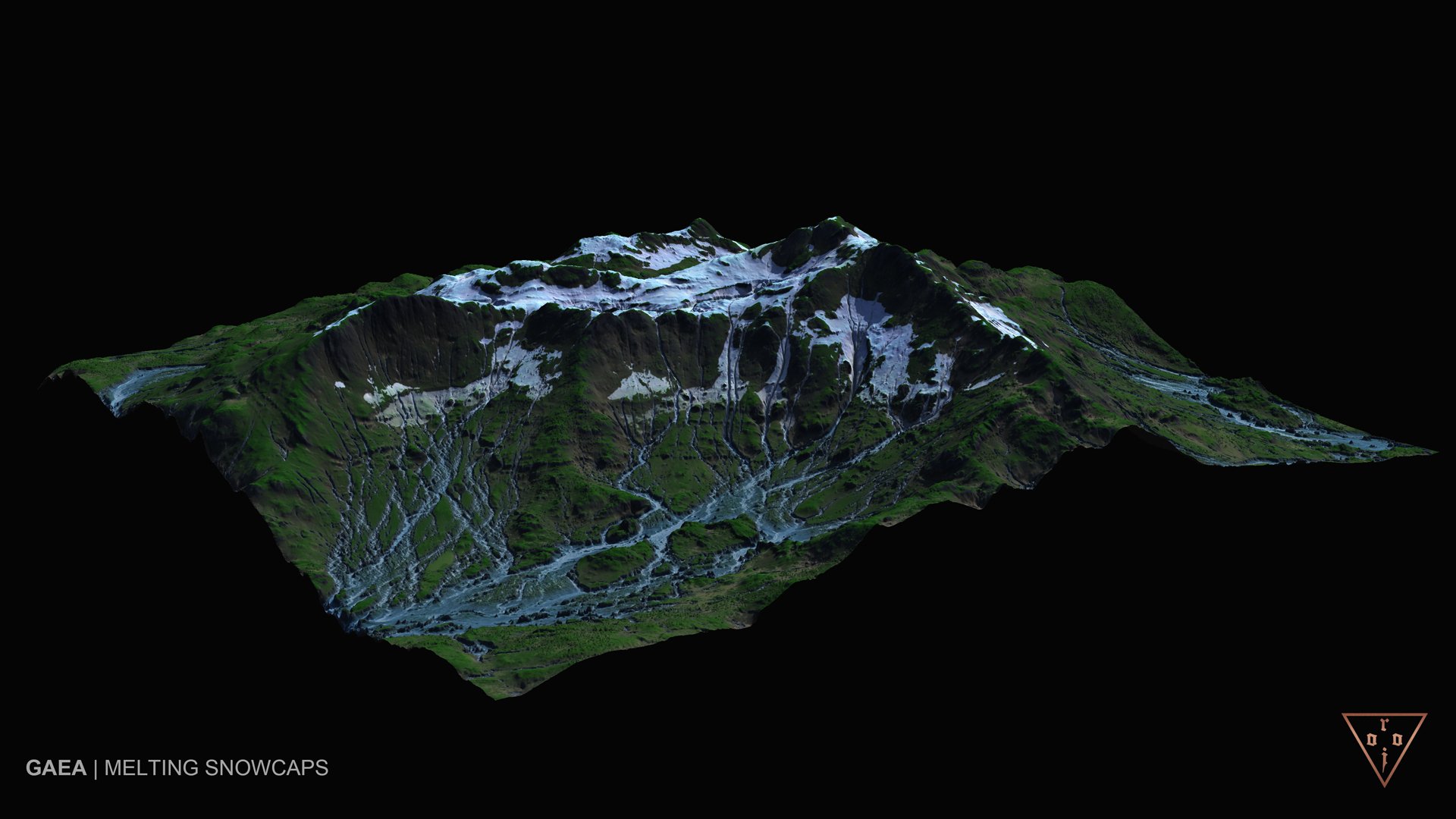 chrisrojo_gaea_snowcaps_a1_01.jpg