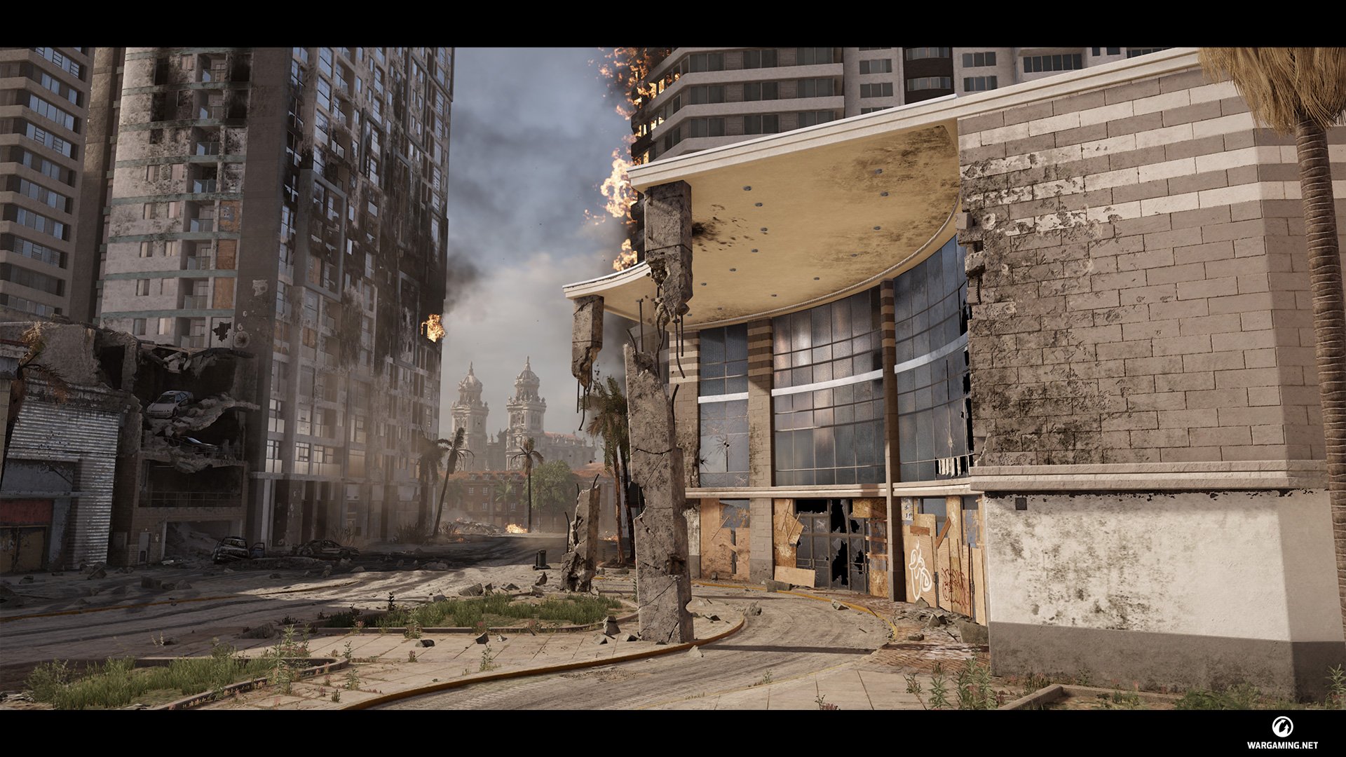 pc_screen_004_1920.jpg