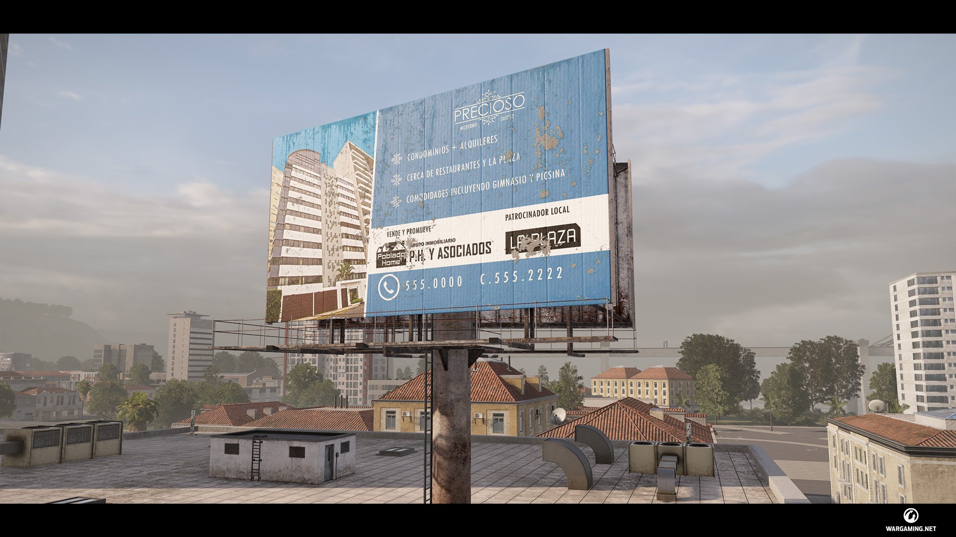 pc_screen_013_1920.jpg