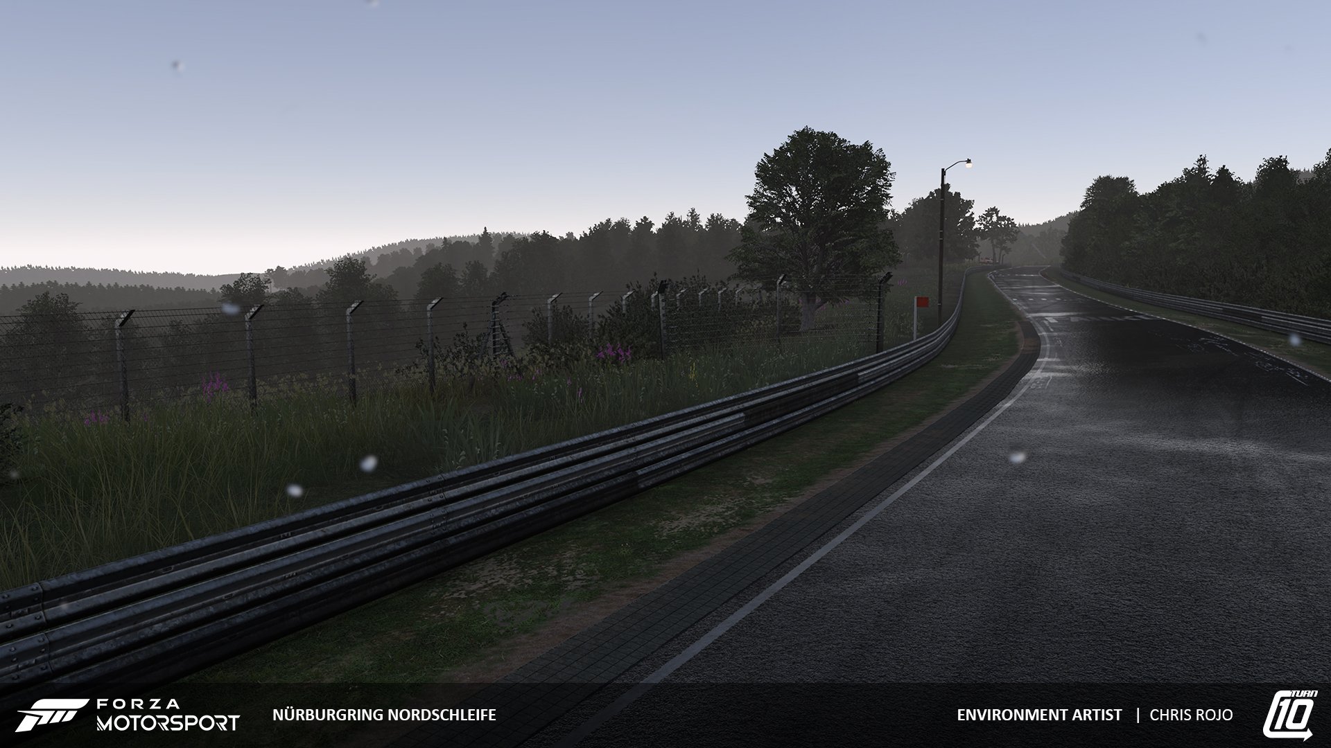 chrisrojo_fm8_nord_004_1920.jpg