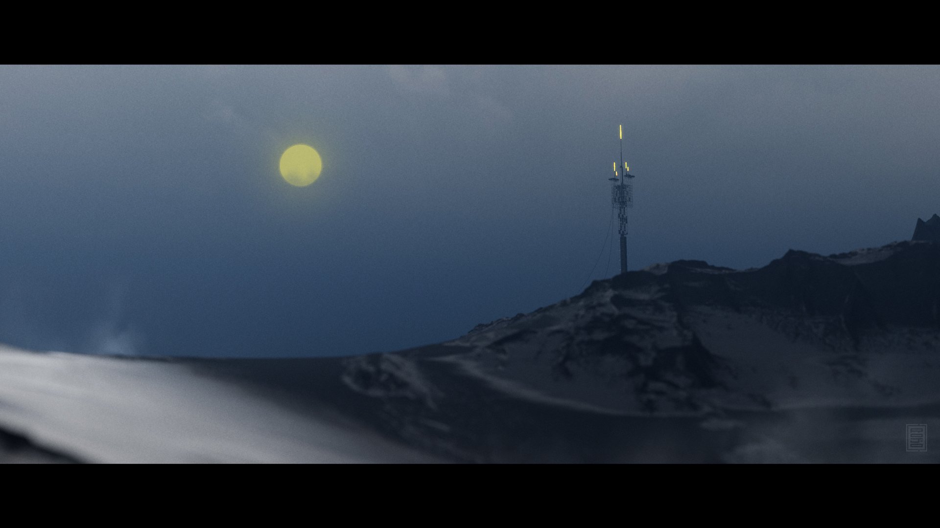 chrisrojo_tower_05_1920.jpg