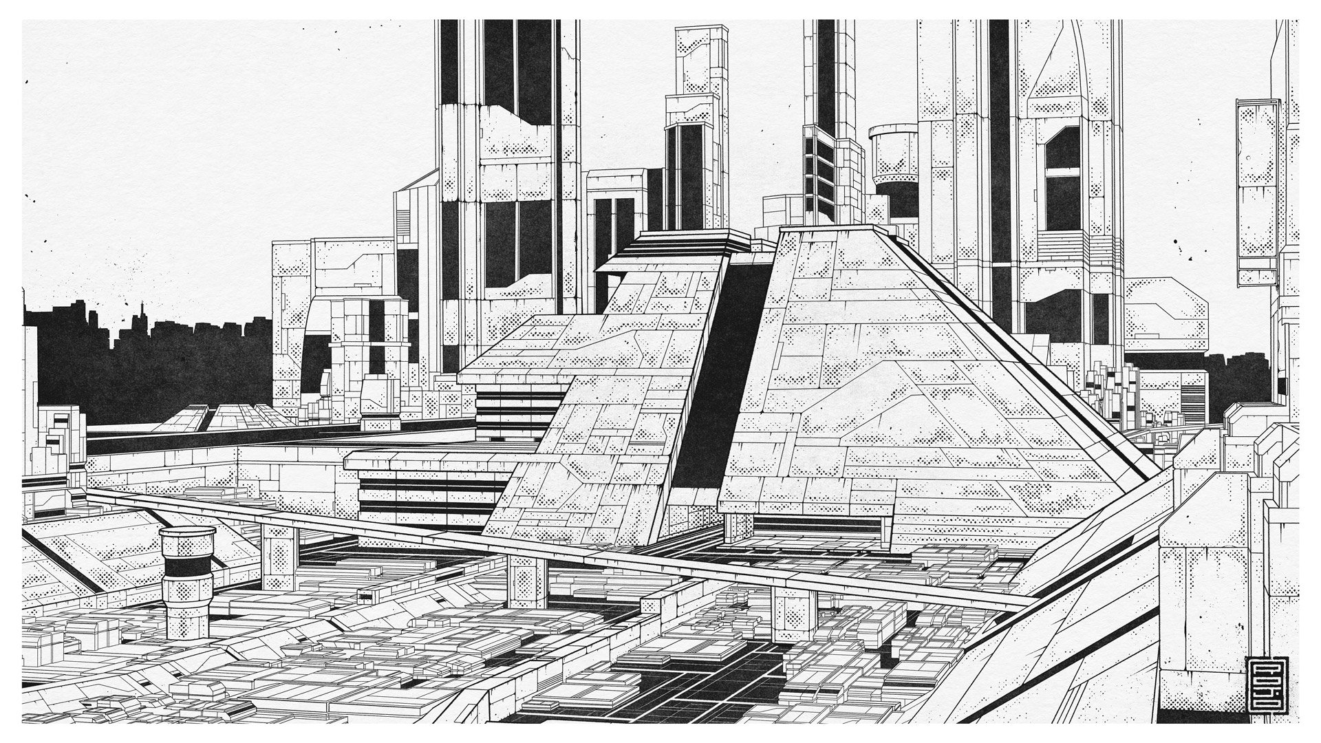 corpo_002_lines_1080.jpg