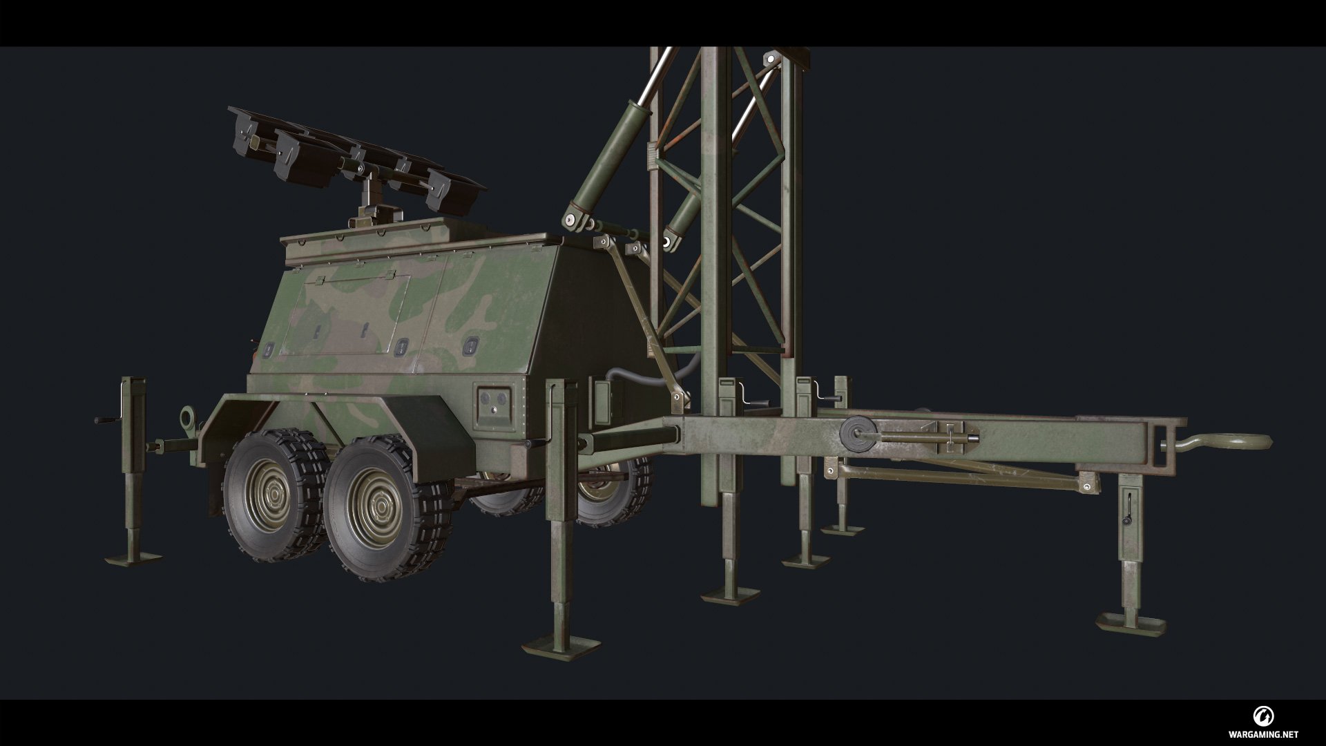 pc_screen_020_1920.jpg