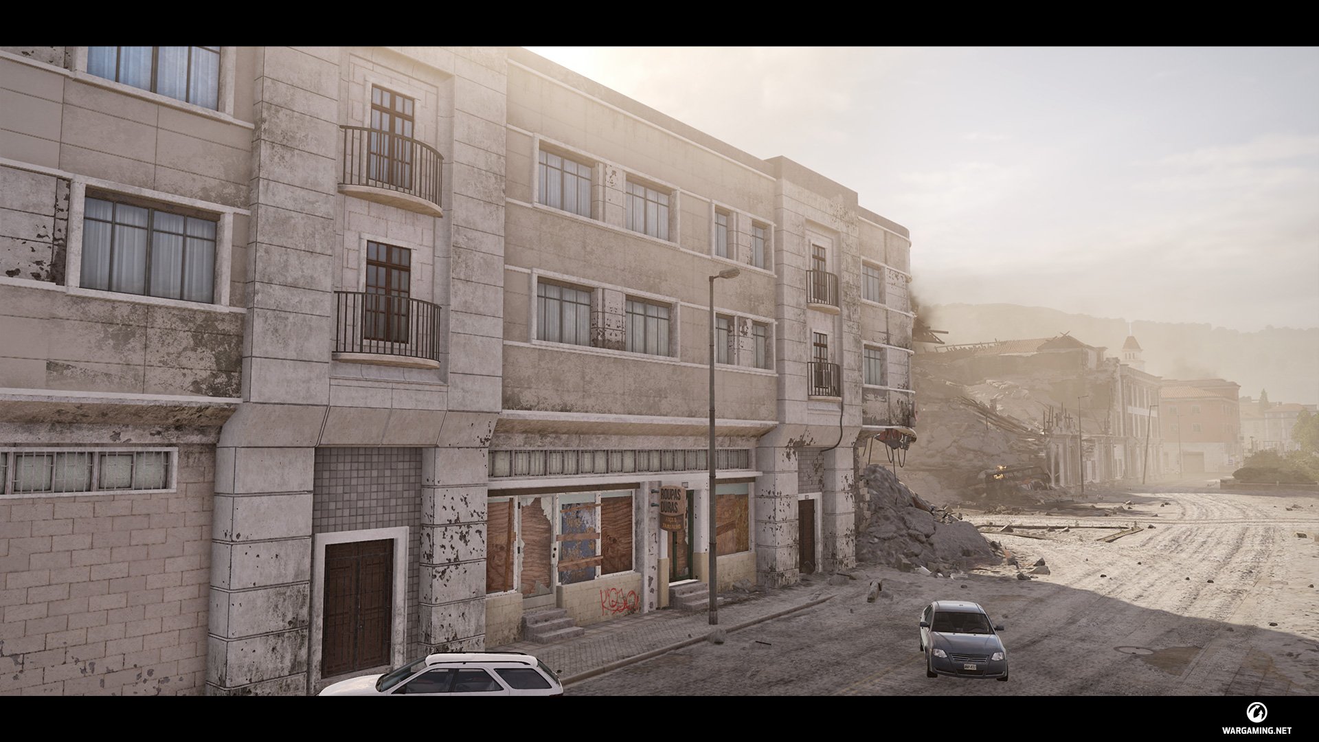 pc_screen_002_1920.jpg