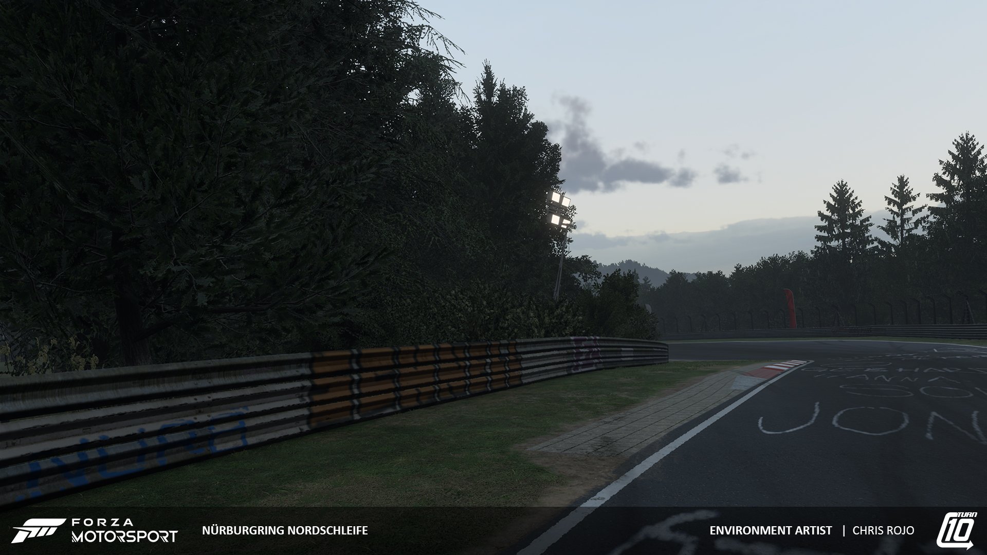 chrisrojo_fm8_nord_006_1920.jpg