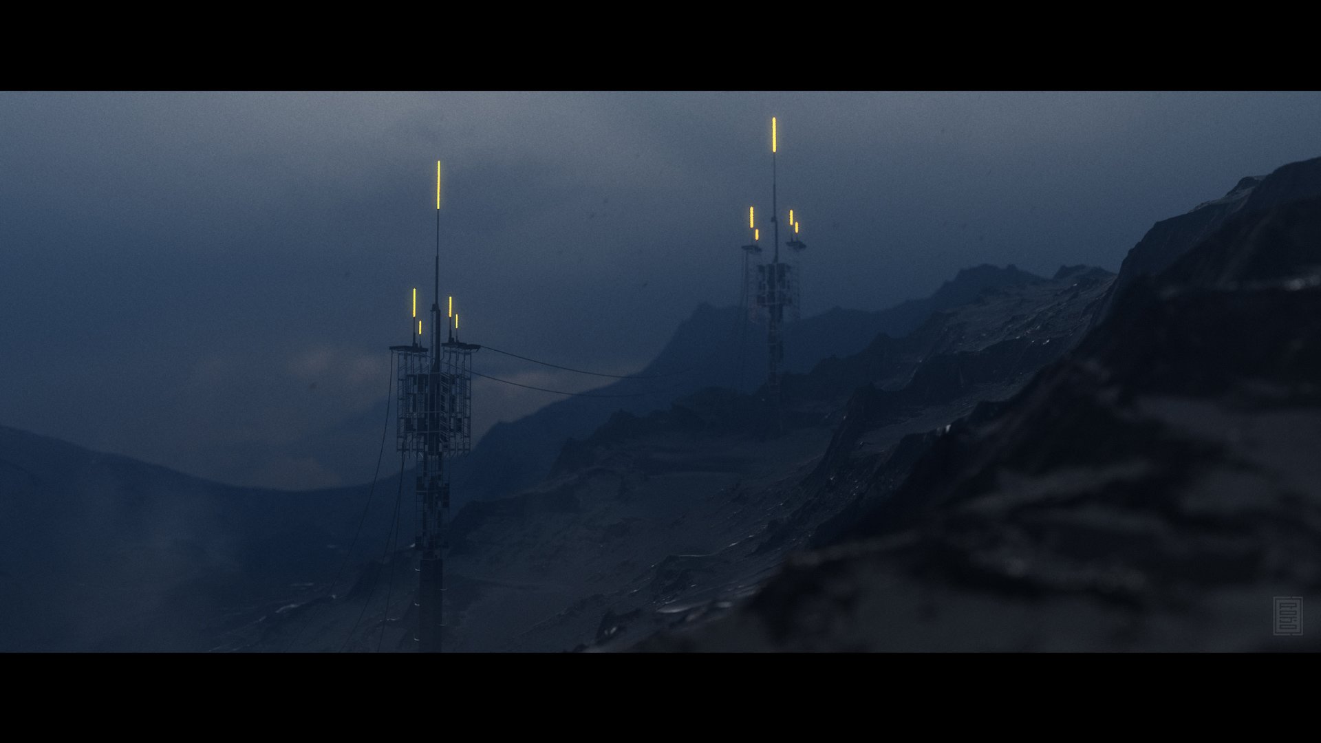 chrisrojo_tower_03_1920.jpg