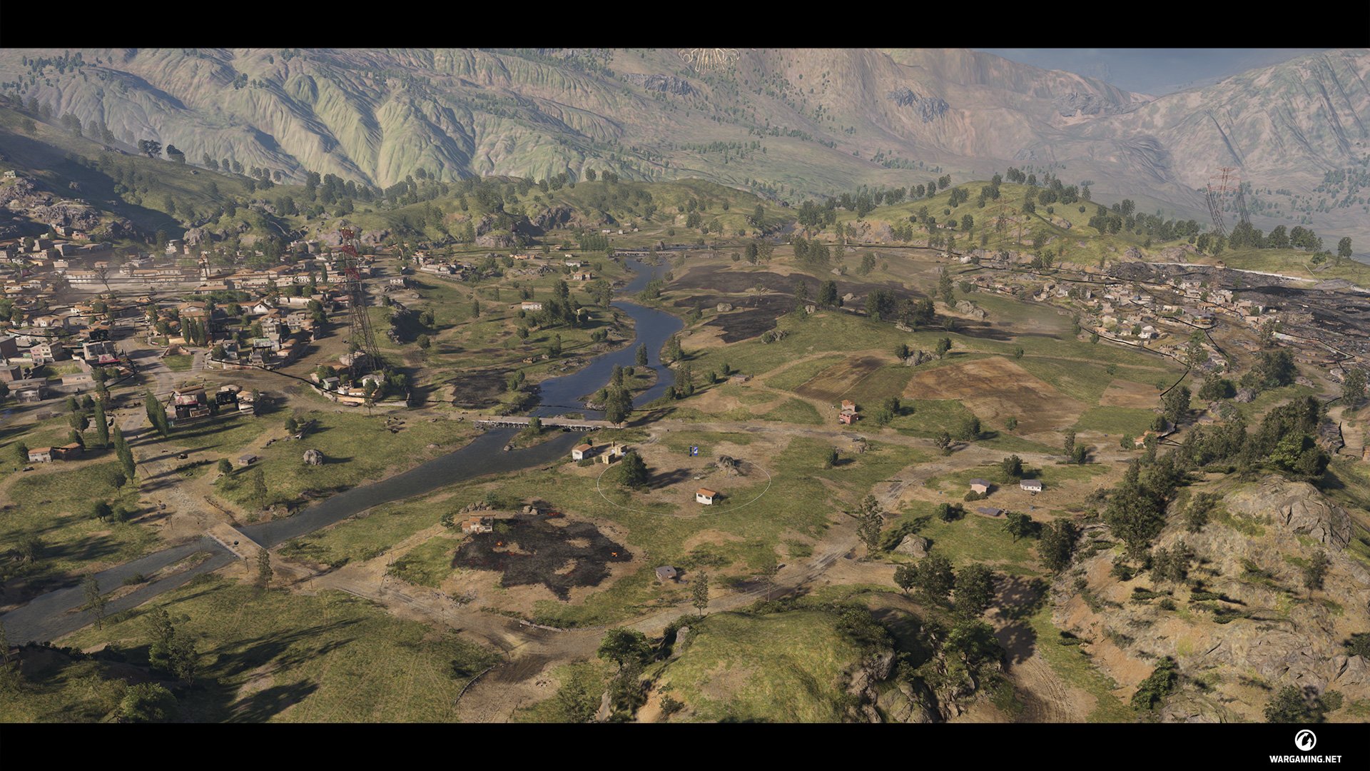 pc_screen_033_1920.jpg