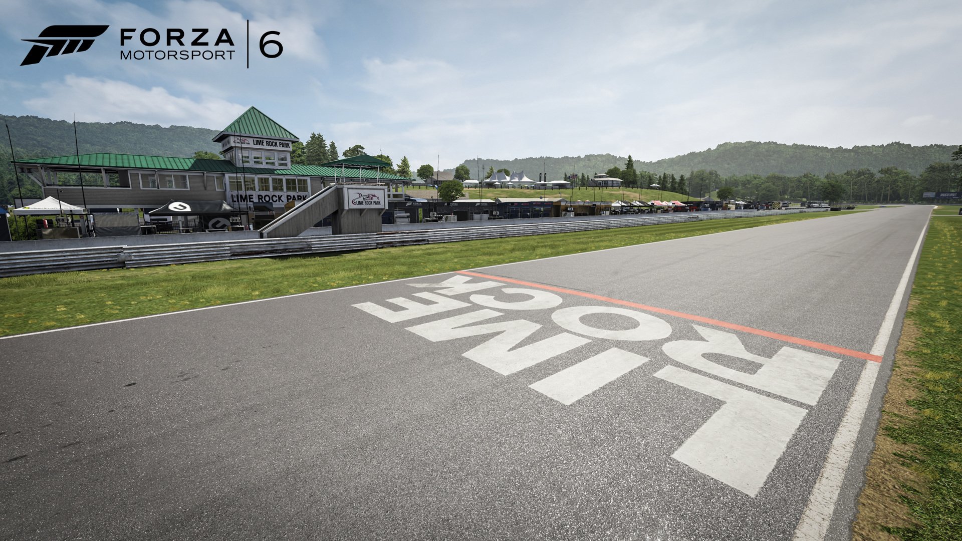 chrisrojo_fm6_limerock.jpg