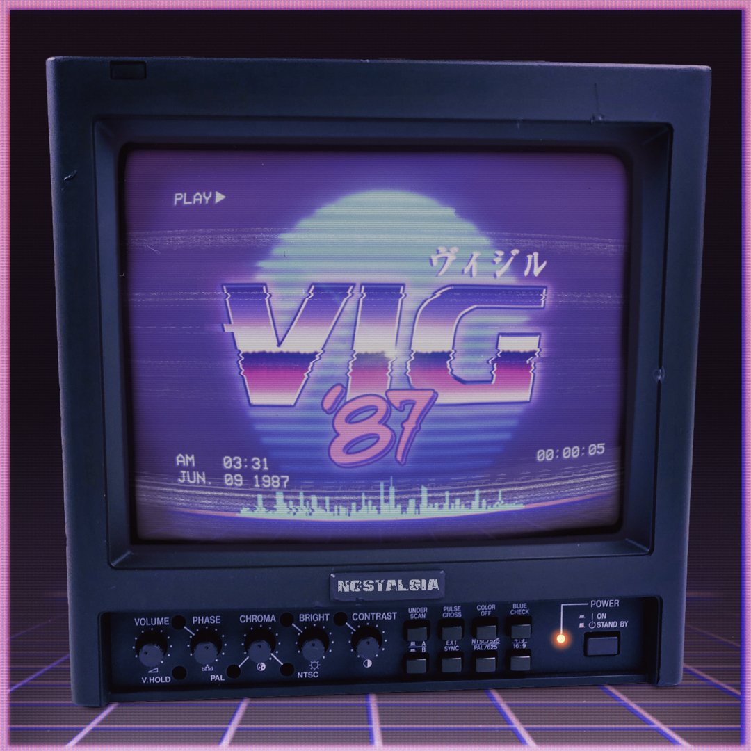 VIG87_crt_08.jpg