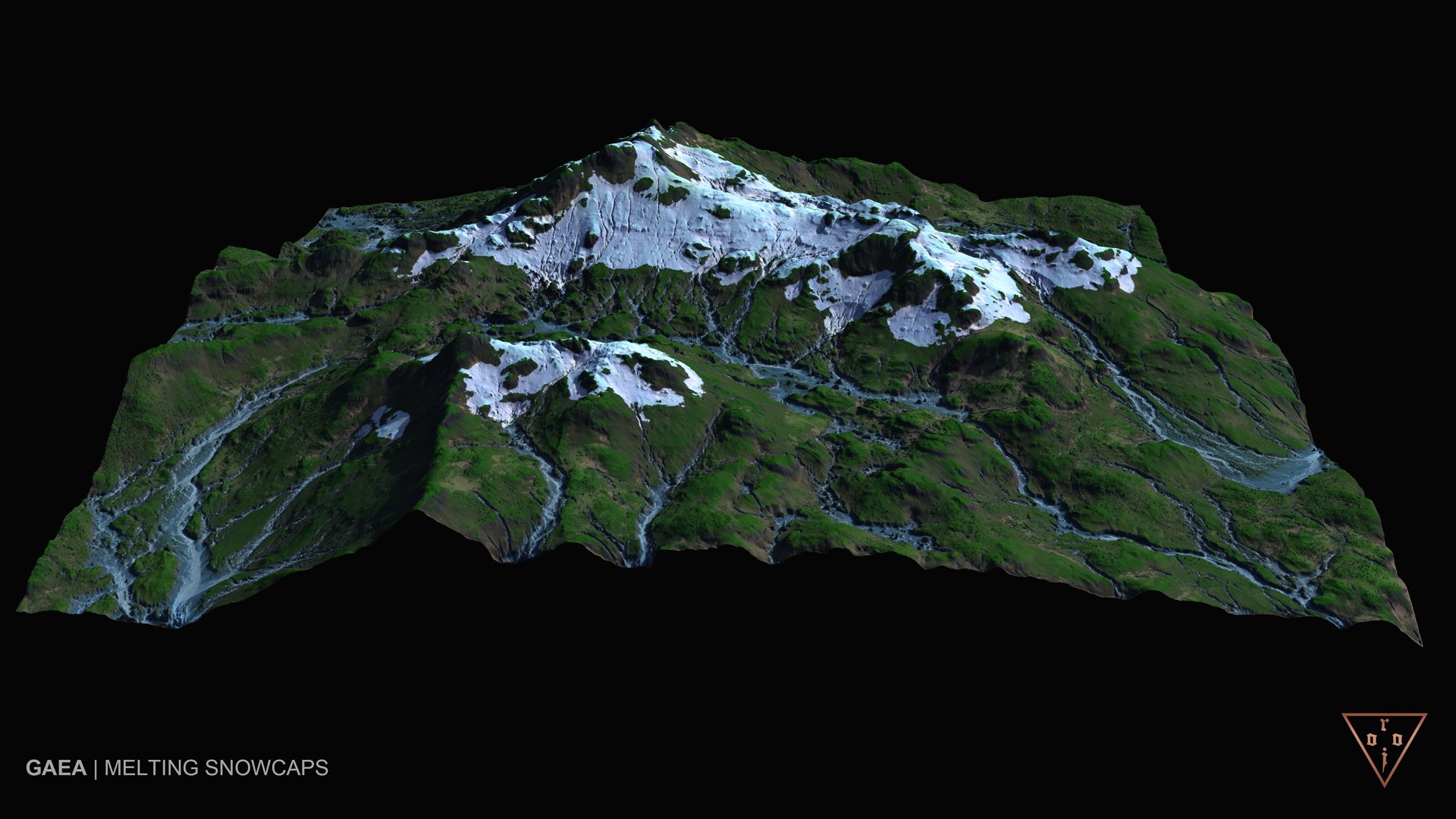 chrisrojo_gaea_snowcaps_e1_01.jpg