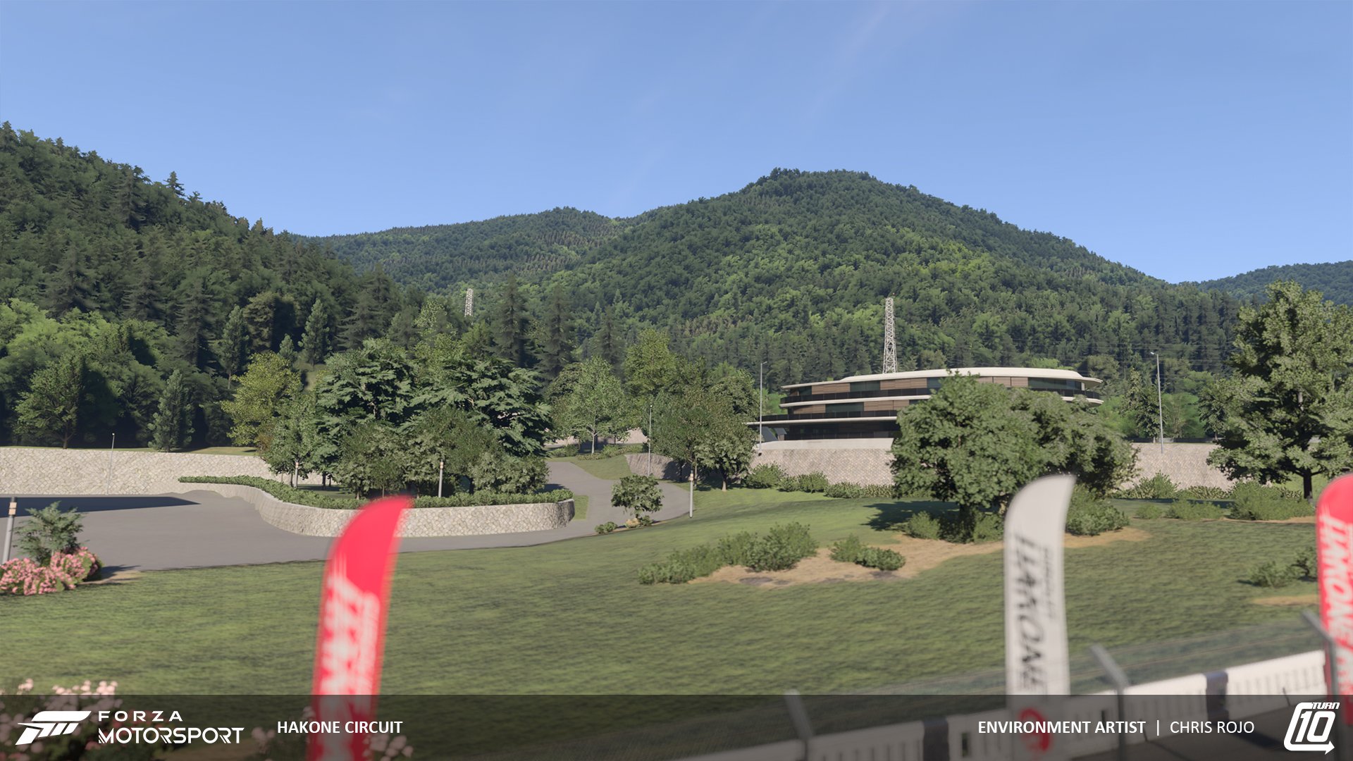 chrisrojo_fm8_hak_008_1920.jpg