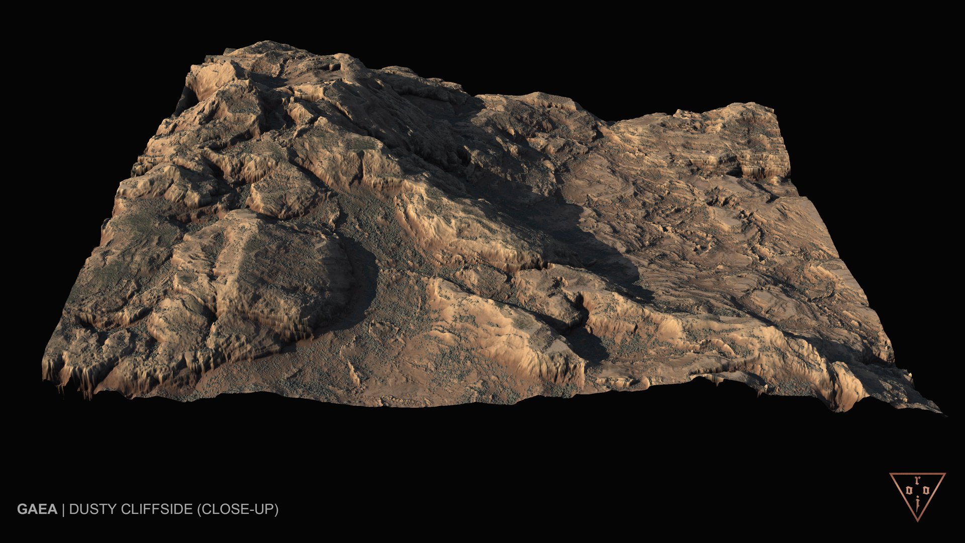 chrisrojo_gaea_dusty_cliff_b1_01.jpg