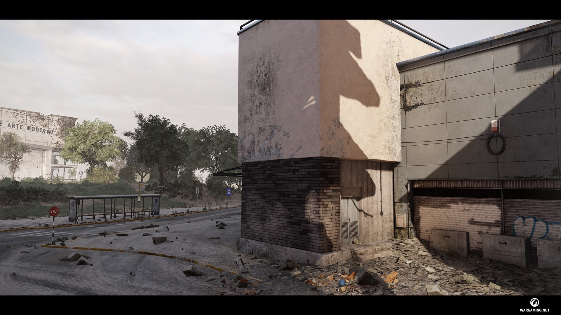 pc_screen_016_1920.jpg