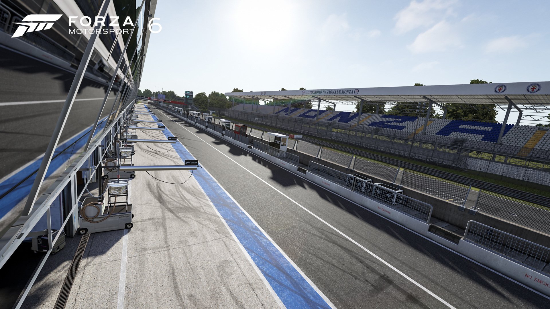 chrisrojo_fm6_monza.jpg