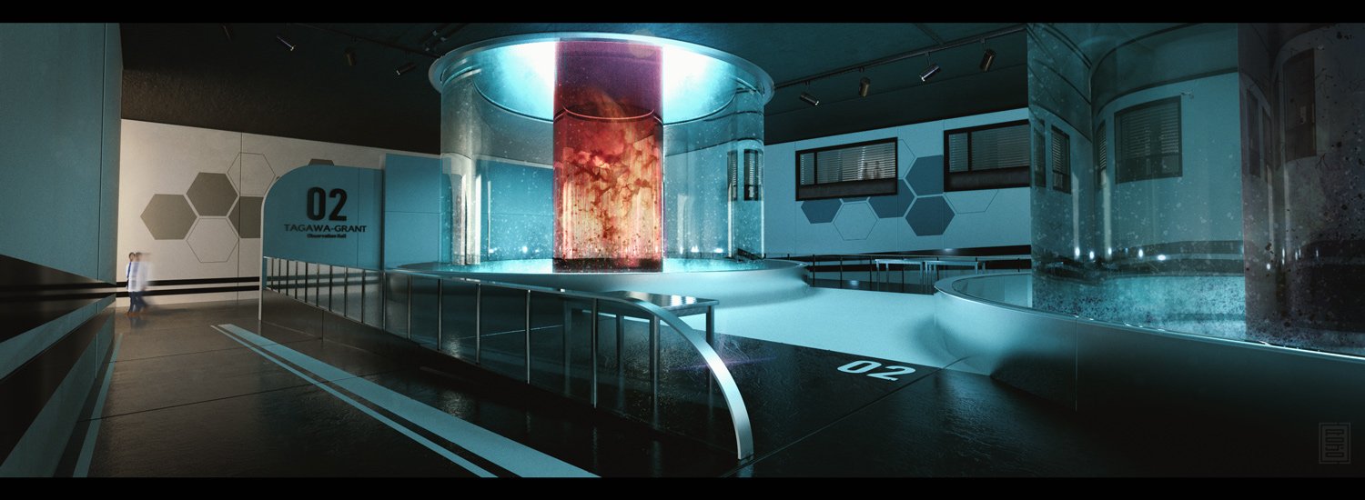 chrisrojo_observatory_01.jpg