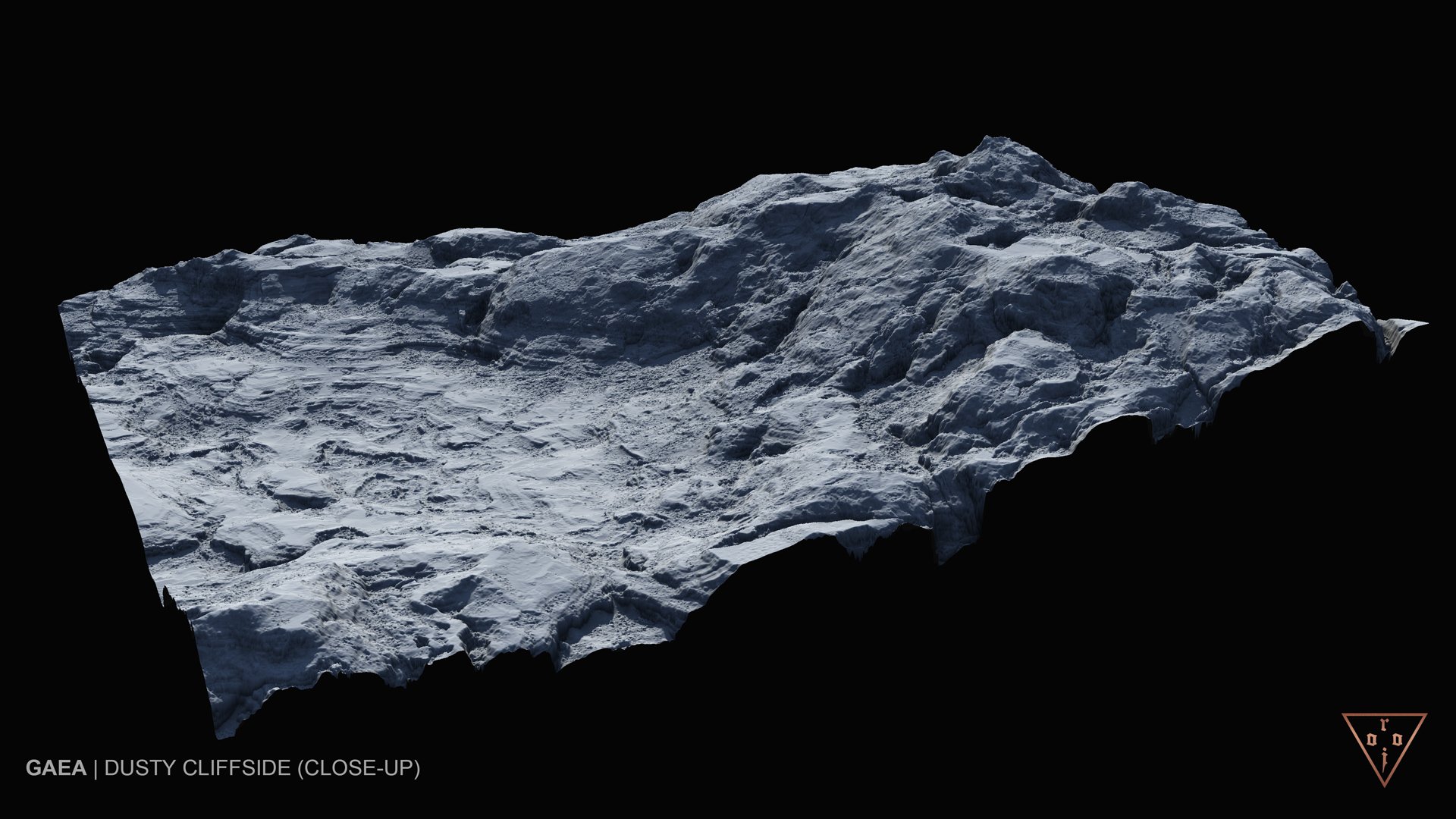 chrisrojo_gaea_dusty_cliff_c2_01.jpg