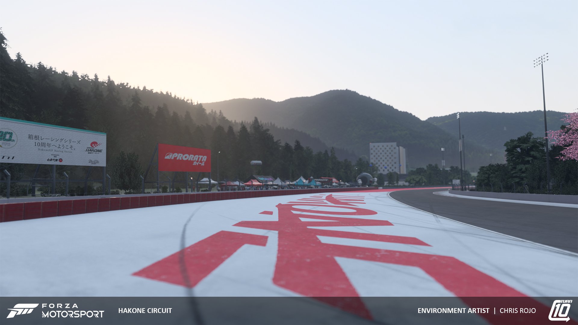 chrisrojo_fm8_hak_005_1920.jpg