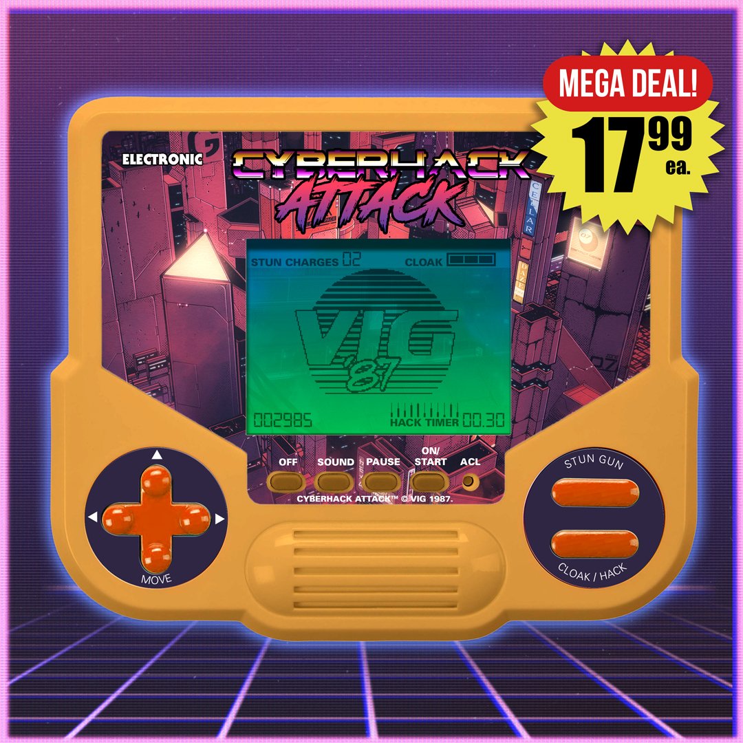 VIG87_cyberhack_attack_001.jpg