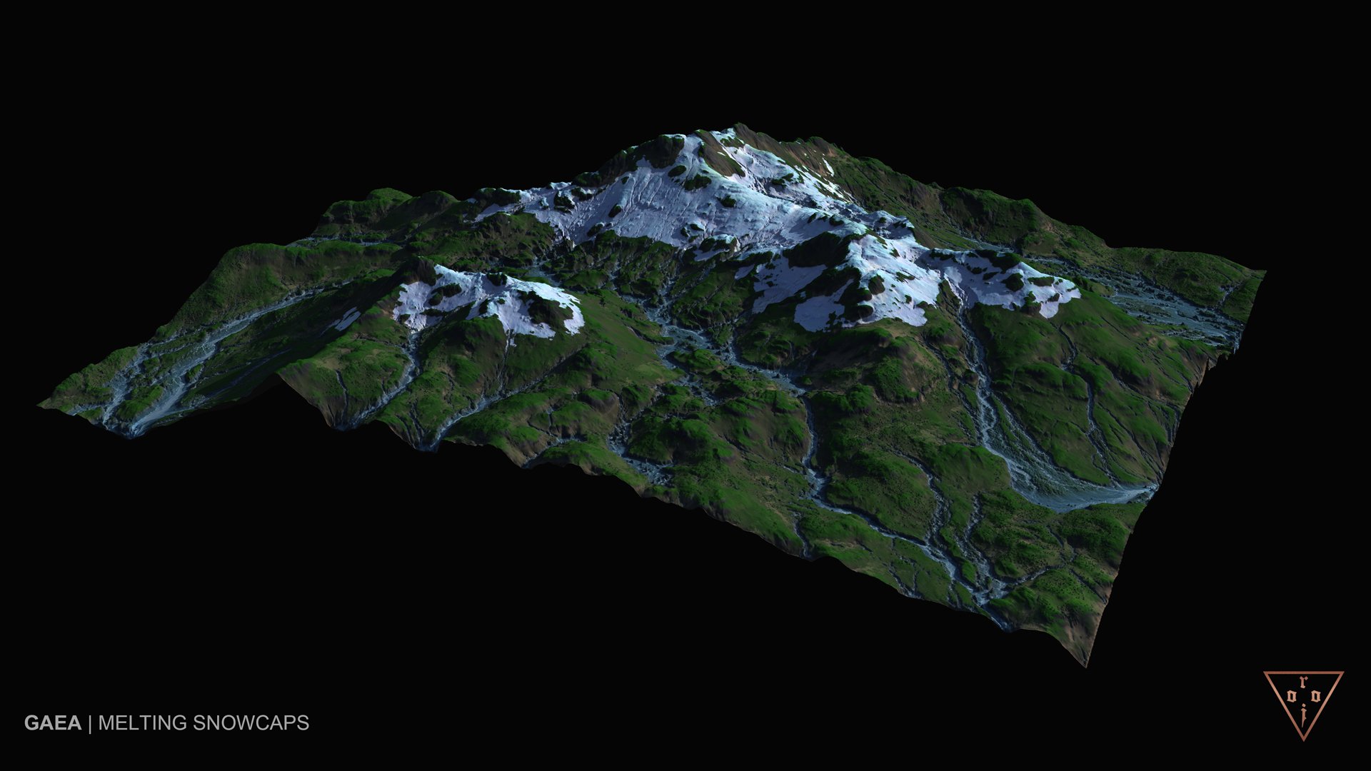 chrisrojo_gaea_snowcaps_c1_01.jpg