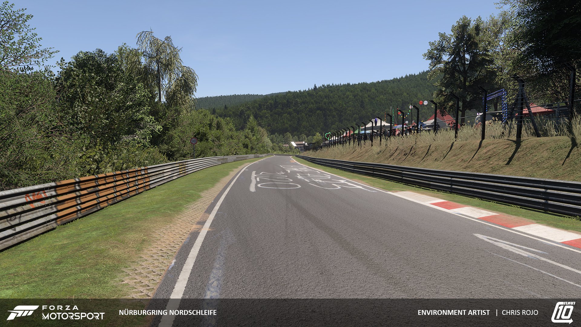 chrisrojo_fm8_nord_008_1920.jpg