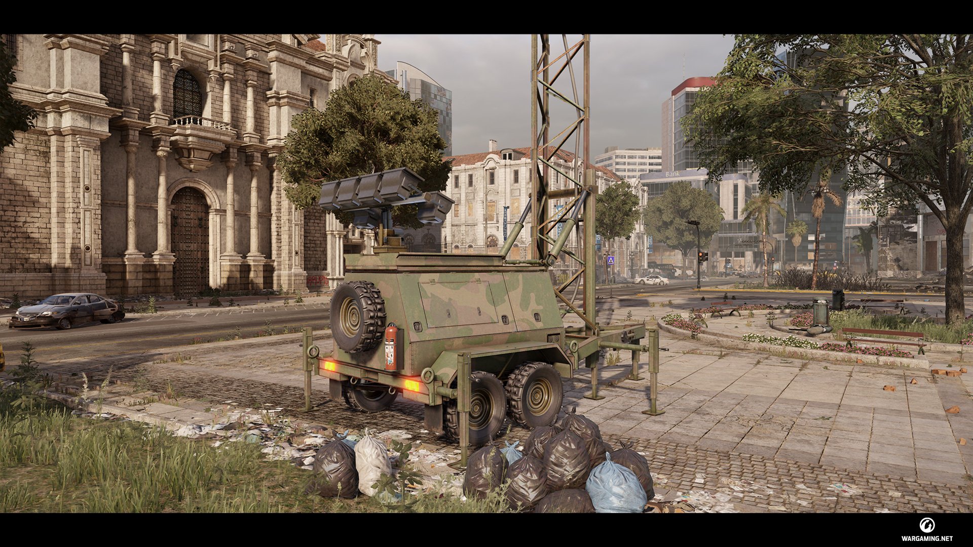pc_screen_025_1920.jpg