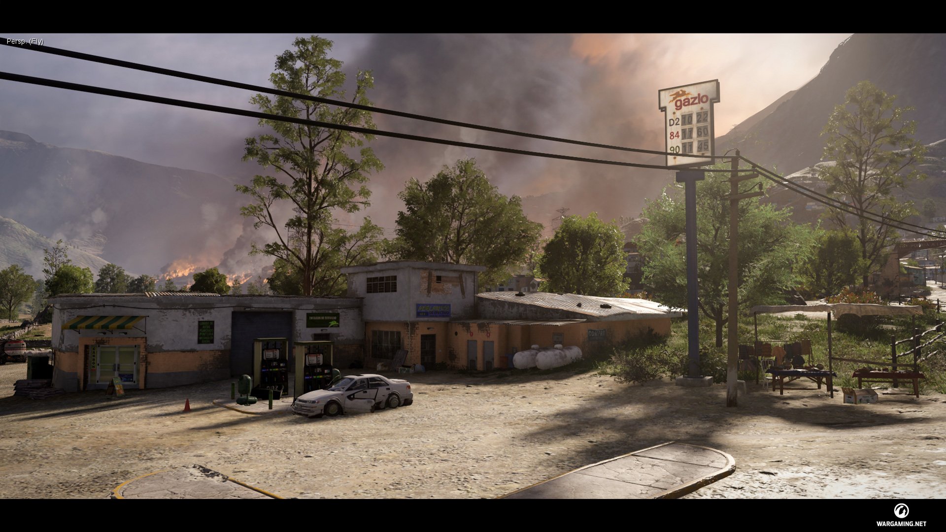 pc_screen_028_1920.jpg