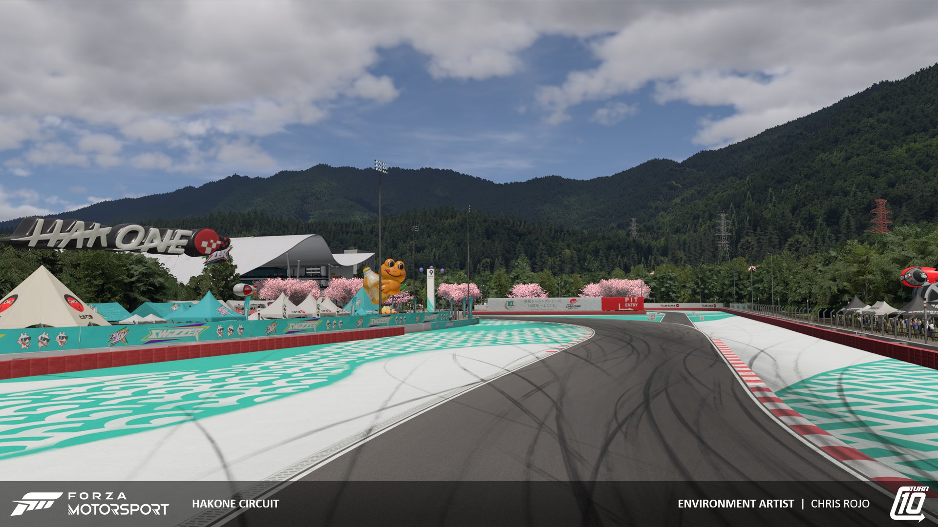 chrisrojo_fm8_hak_003_1920.jpg