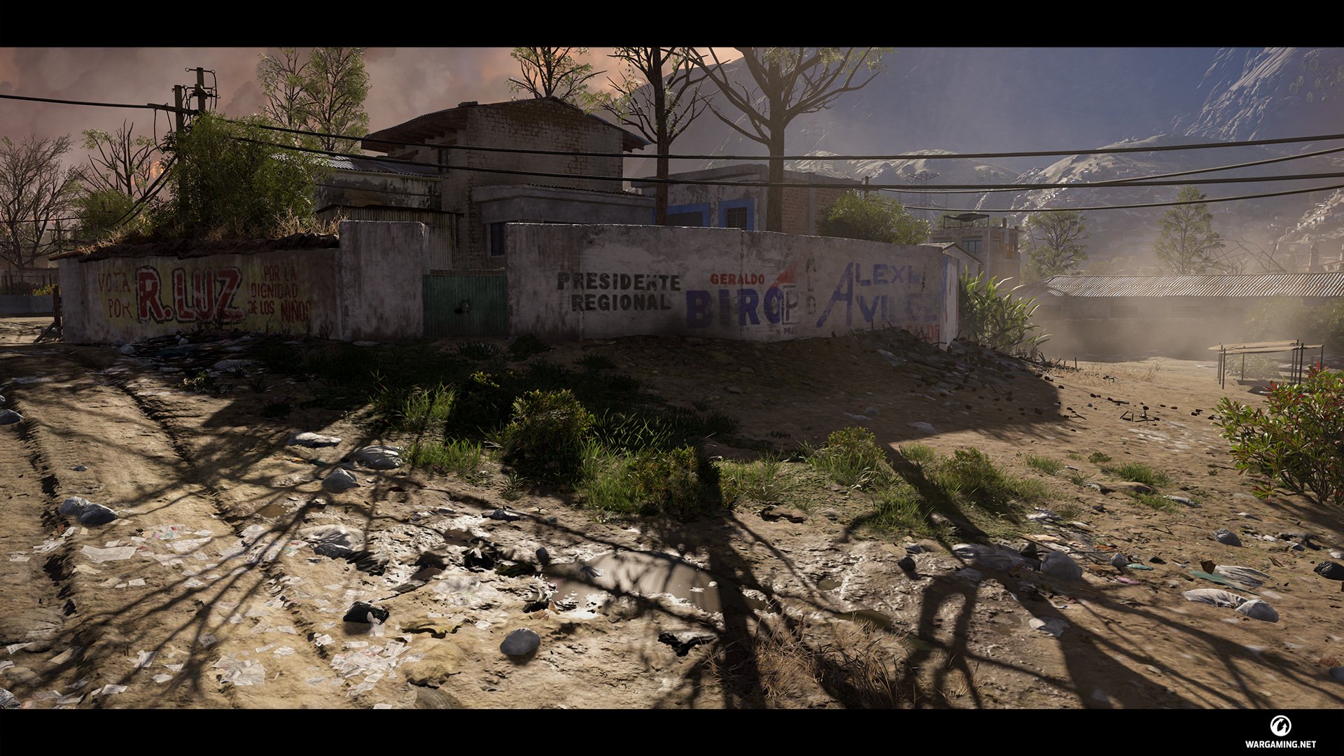 pc_screen_018_1920.jpg
