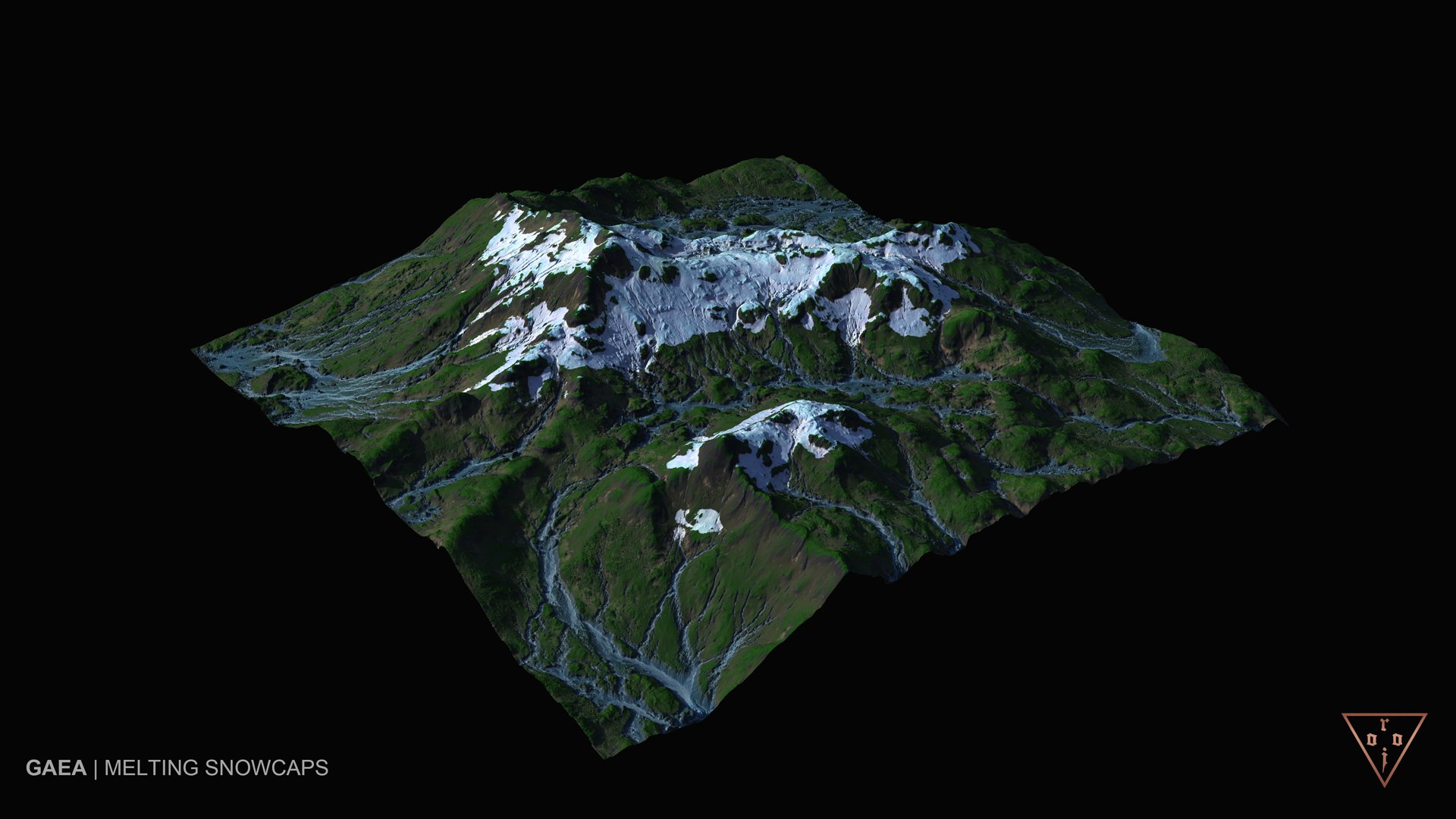 chrisrojo_gaea_snowcaps_b1_01.jpg