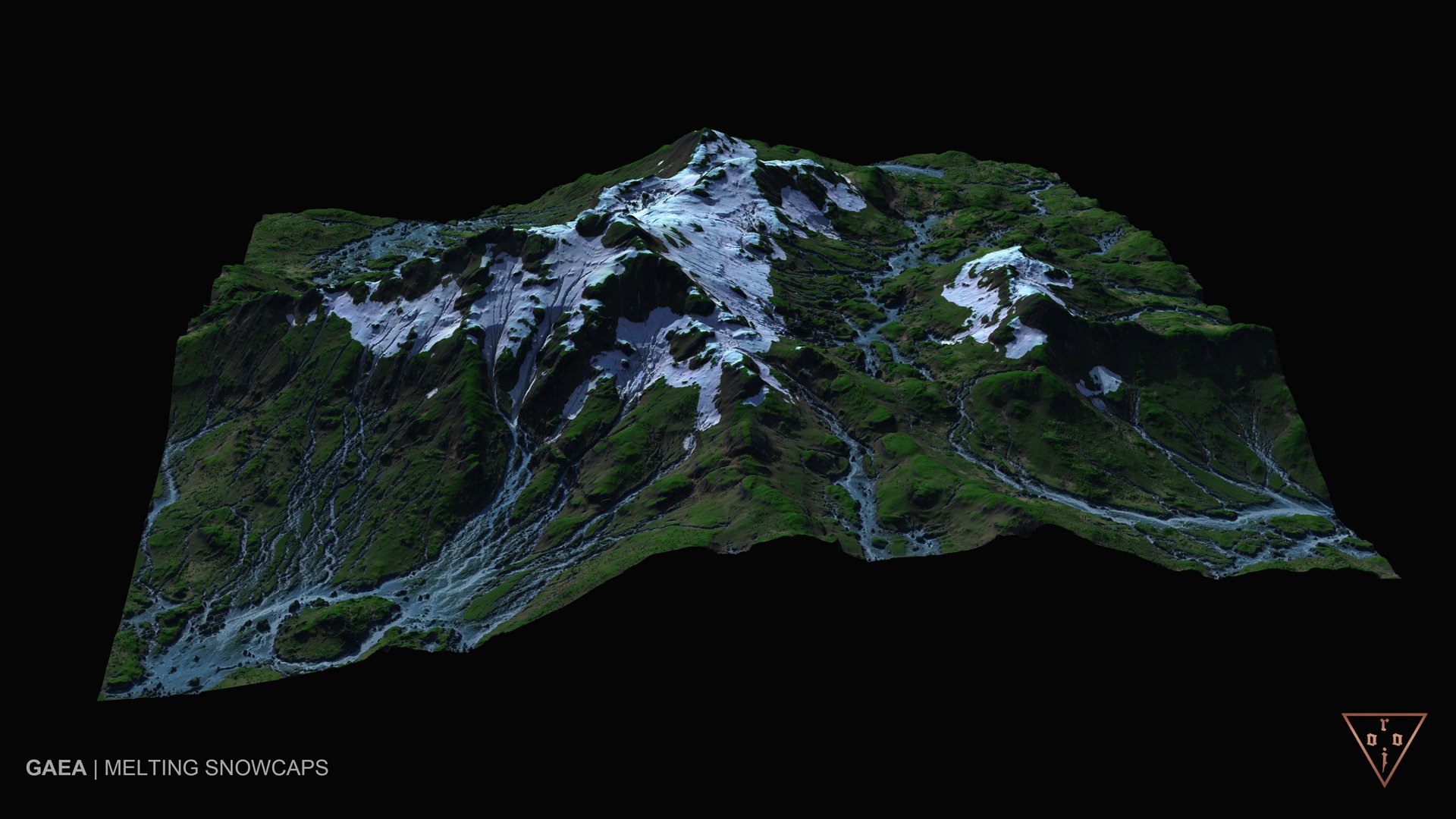 chrisrojo_gaea_snowcaps_d1_01.jpg