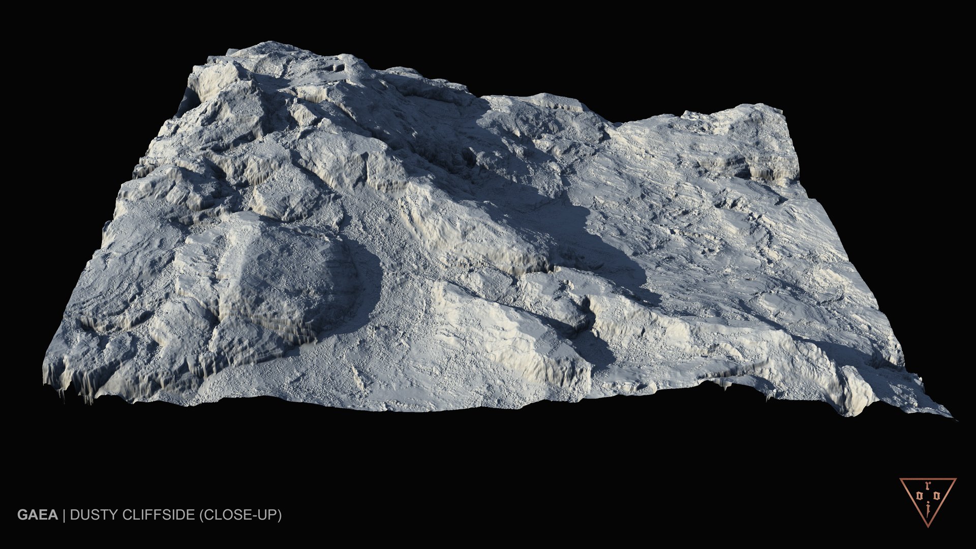 chrisrojo_gaea_dusty_cliff_b2_01.jpg