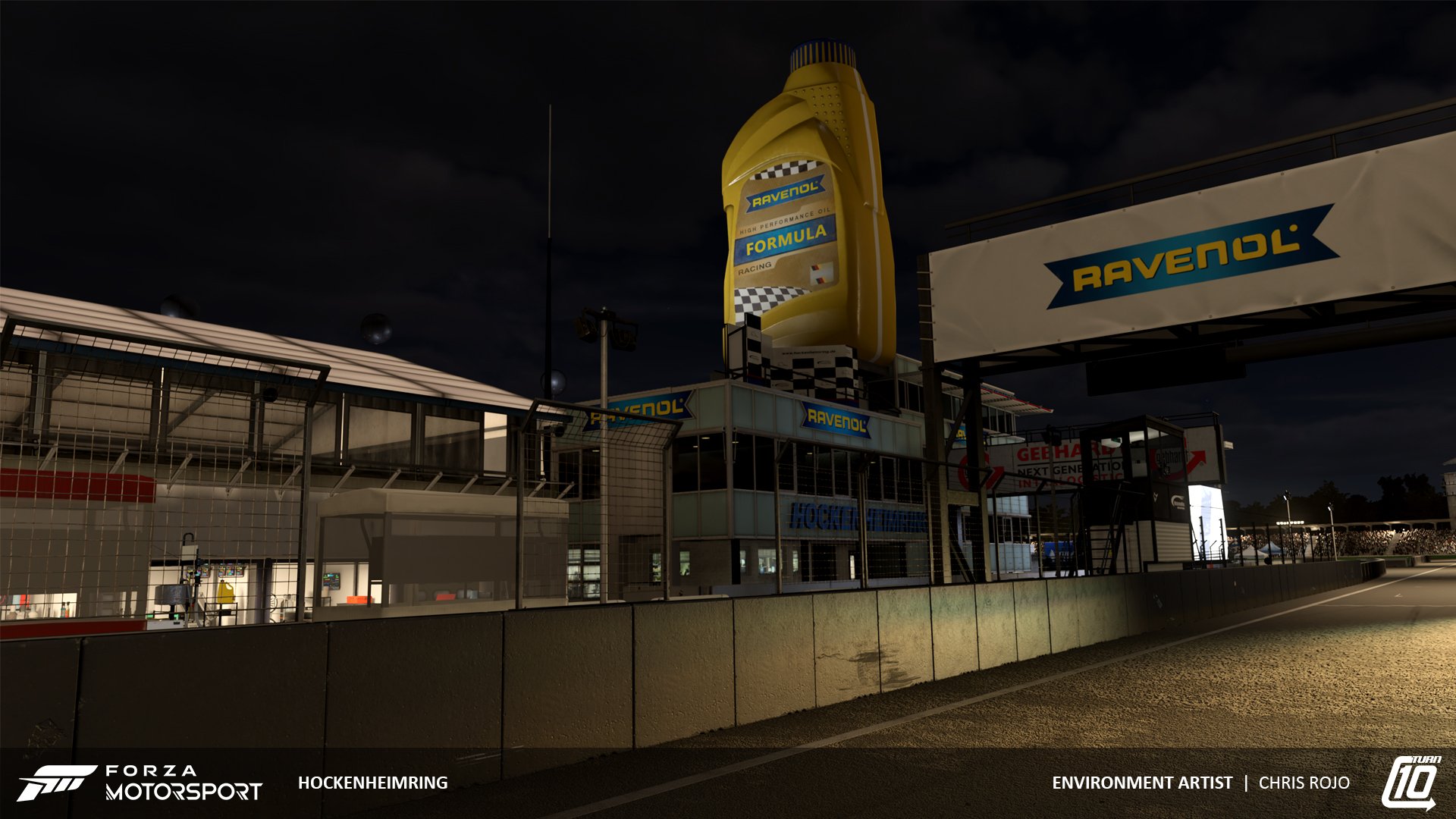 chrisrojo_fm8_hock_004_1920.jpg