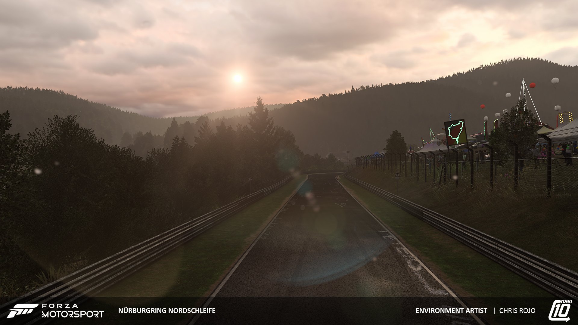 chrisrojo_fm8_nord_001_1920.jpg