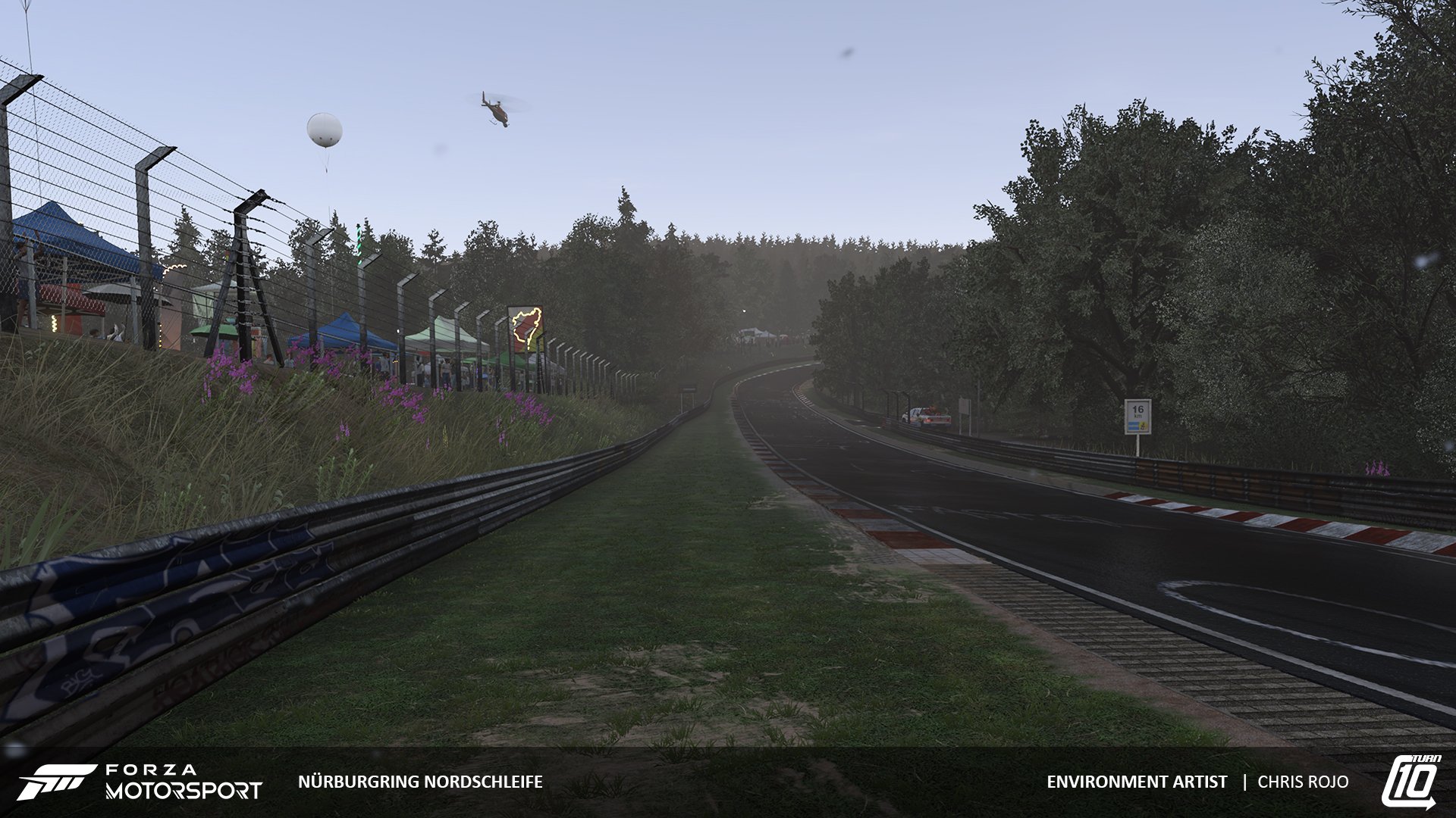 chrisrojo_fm8_nord_005_1920.jpg
