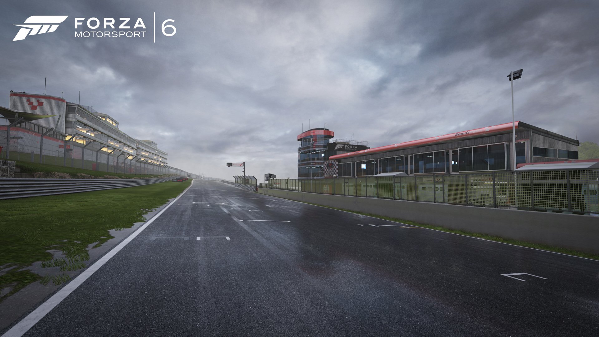 chrisrojo_fm6_brandshatch.jpg