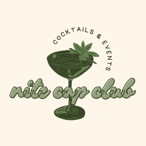Nite Cap Club