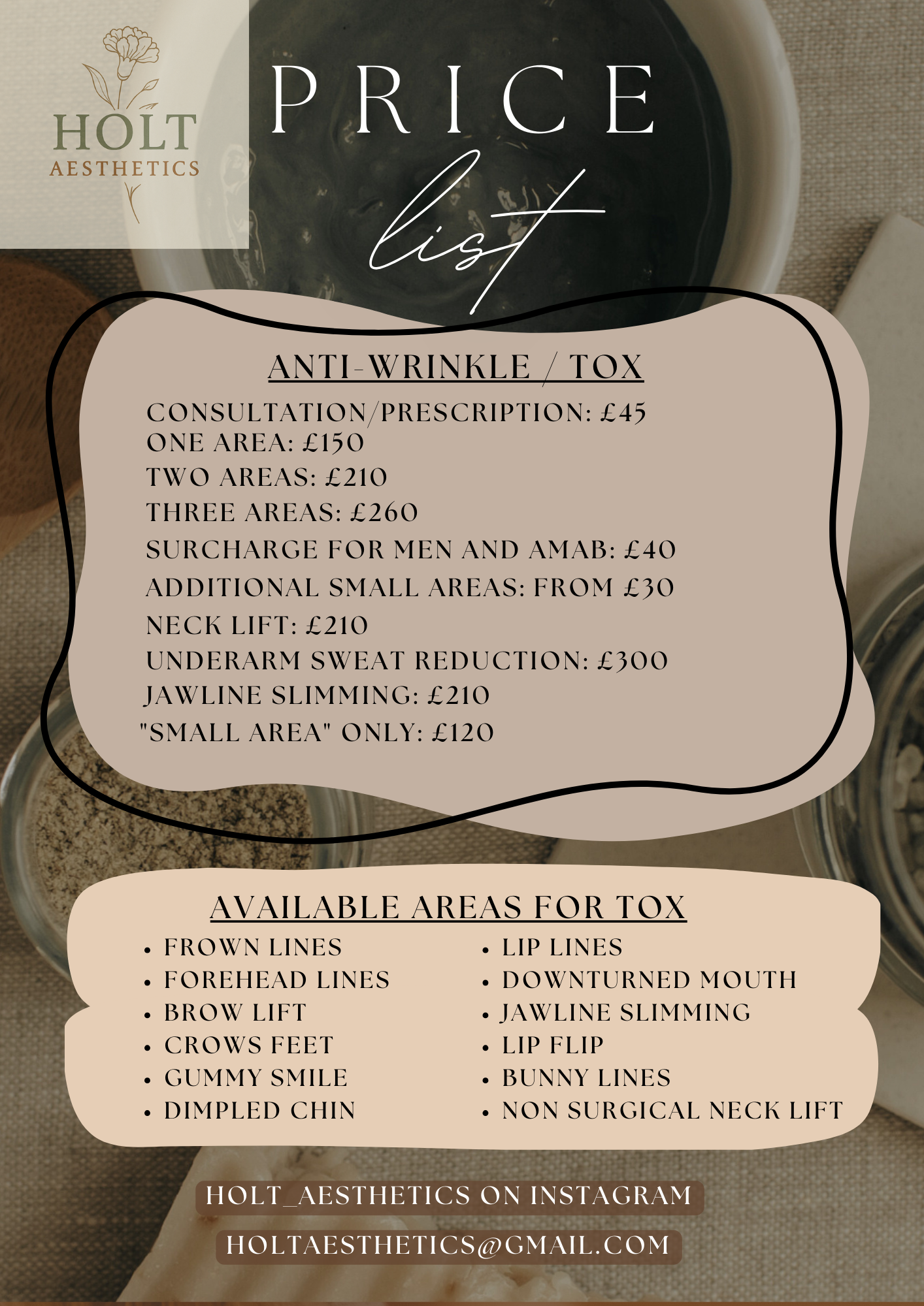 Anti-wrinkle  tox_20251125_112533_0000.png