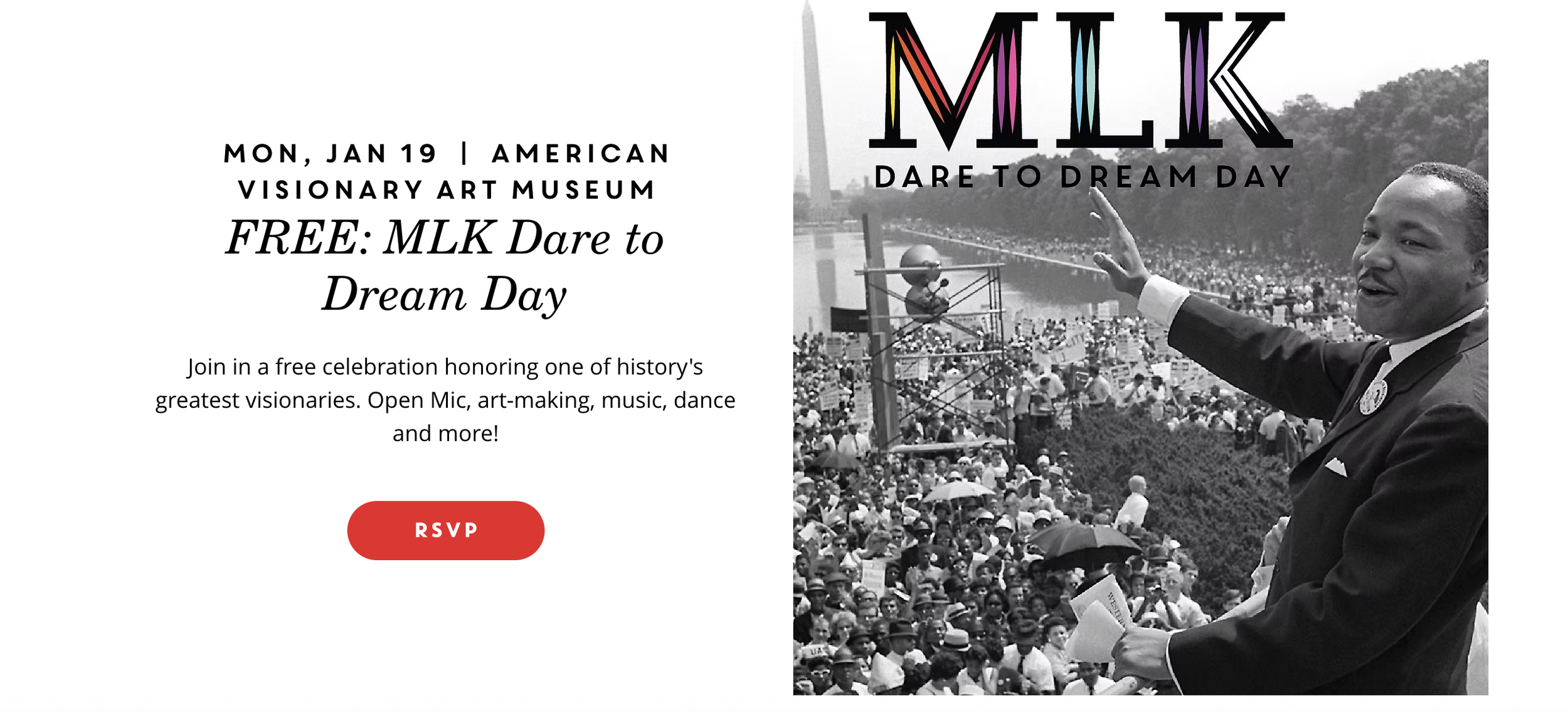 American Visionary Art Museum