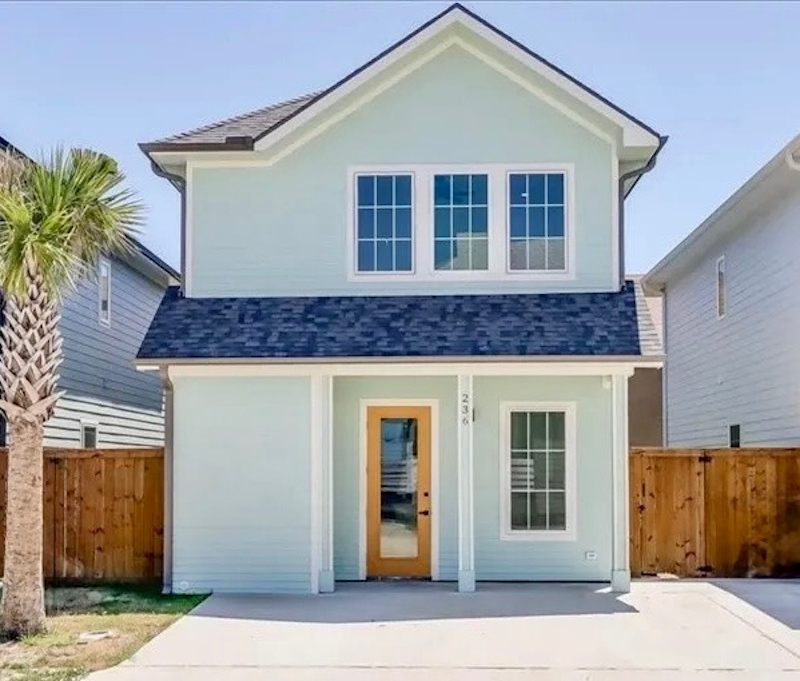 236N Exterior2 -.png