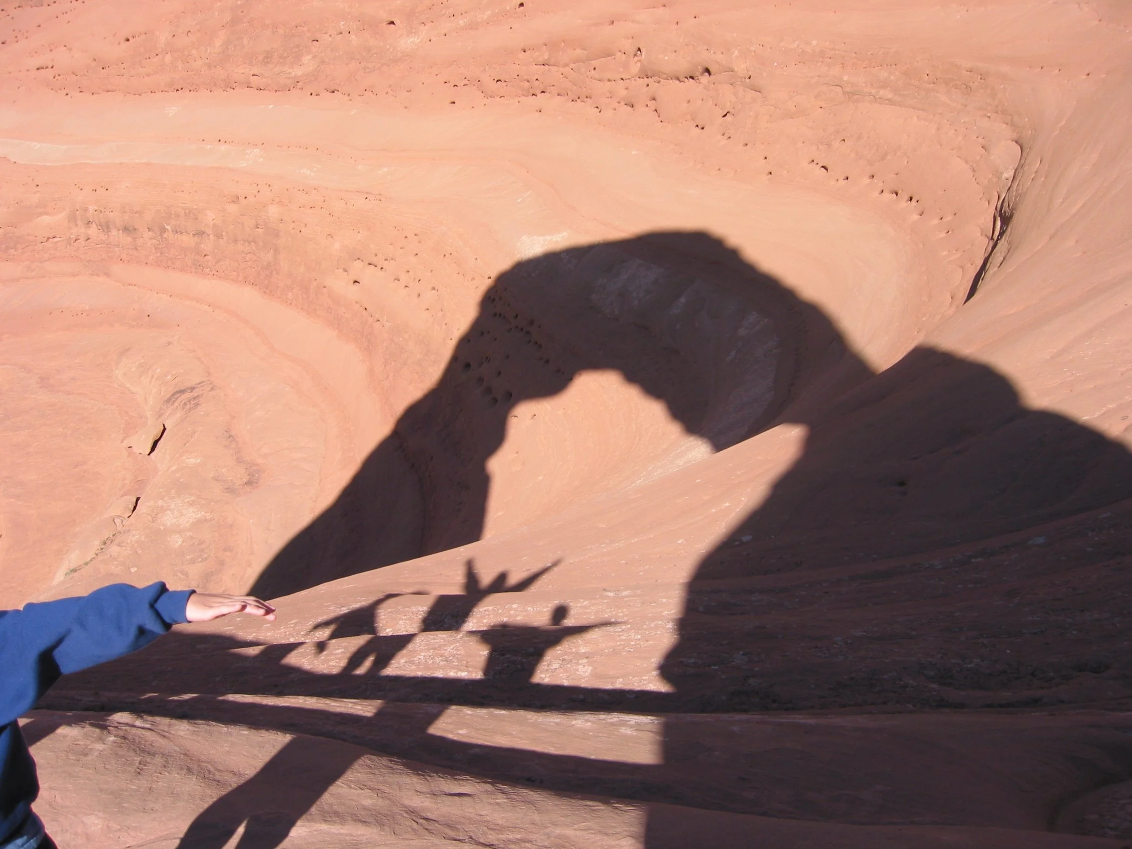 Moab_02 036.jpg