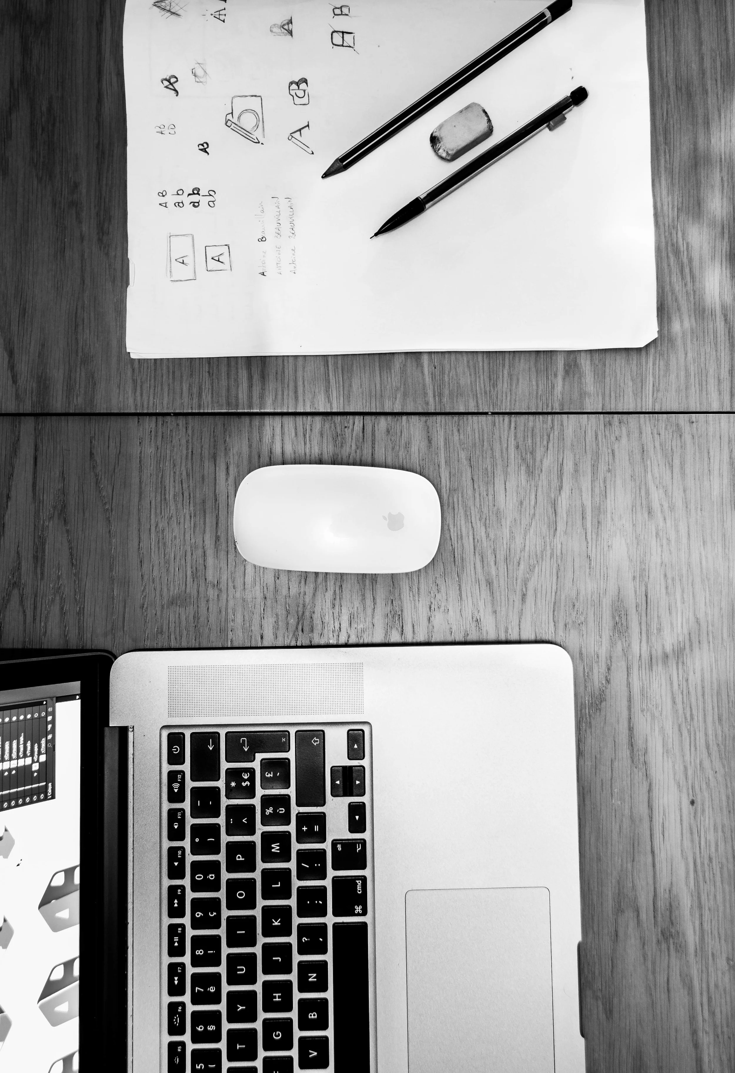 Why Branding is as Important as Your Business Plan