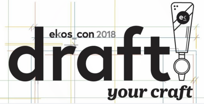 Ekos_Con 2018