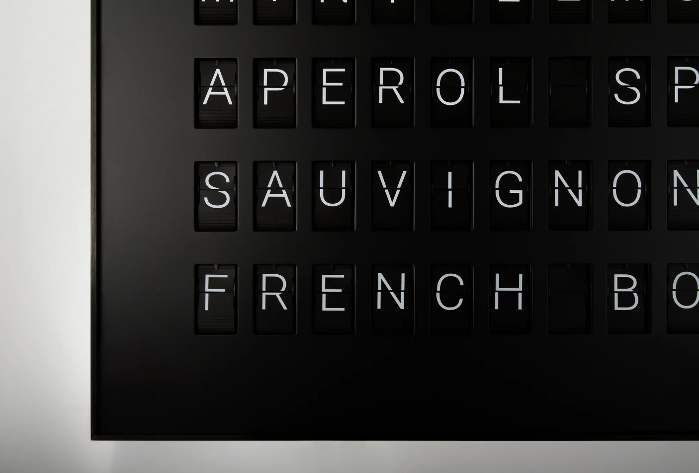 Screenshot 2025-07-21 at 8.21.47 PM.png